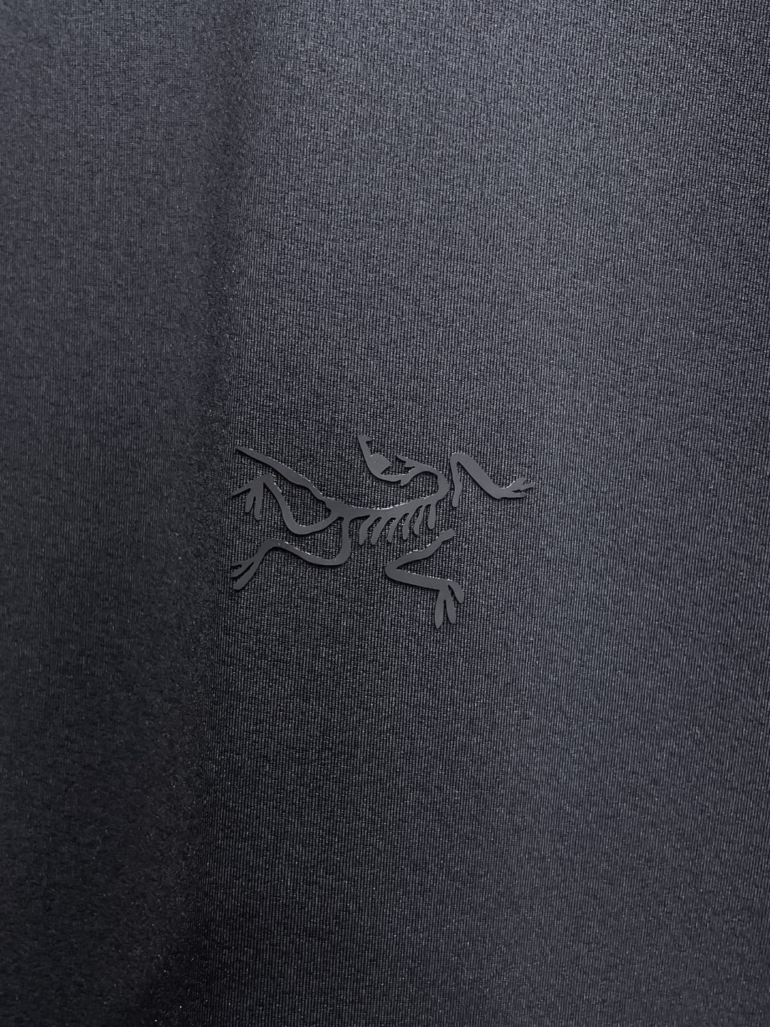 polo Man