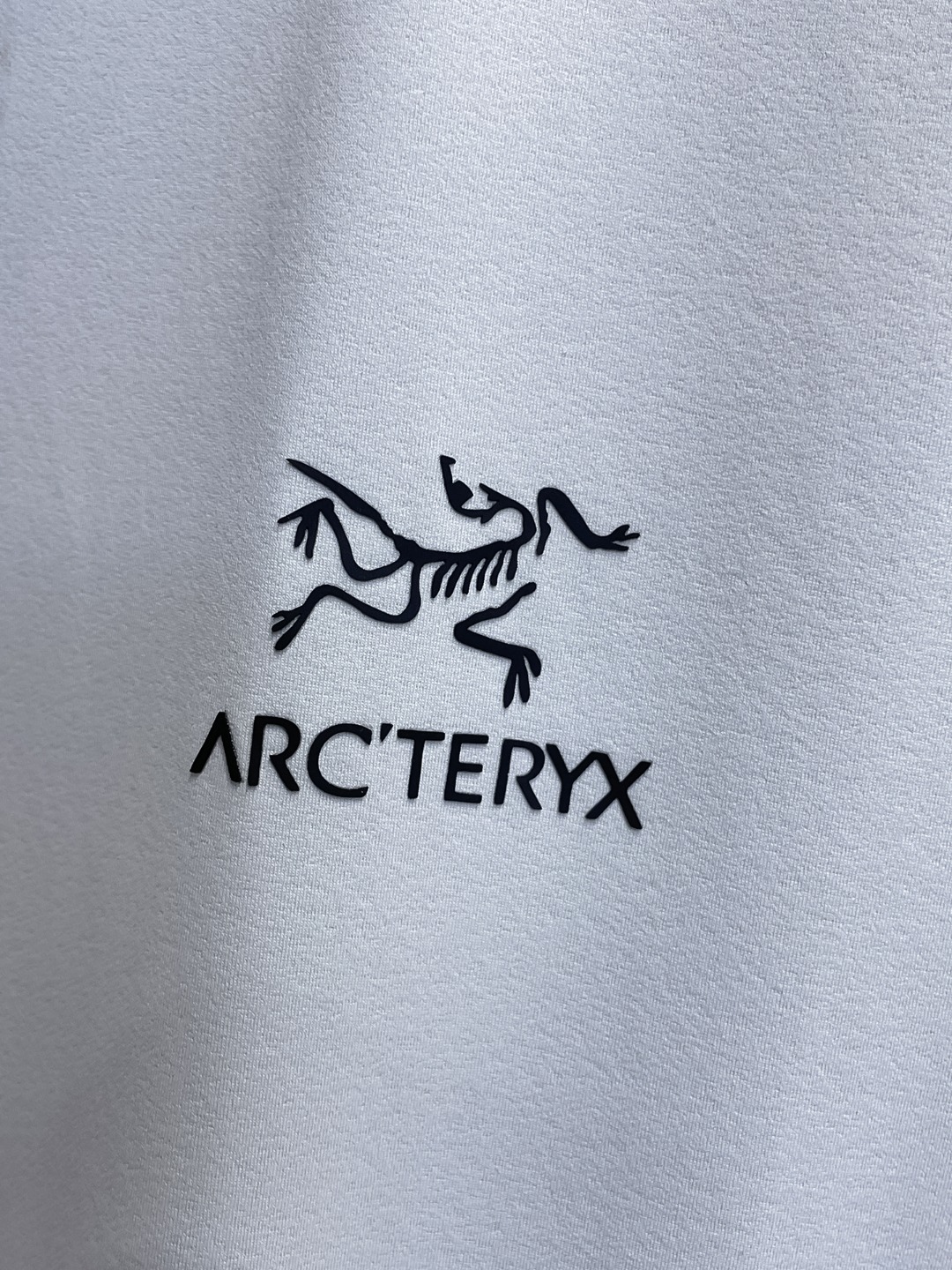 polo Man