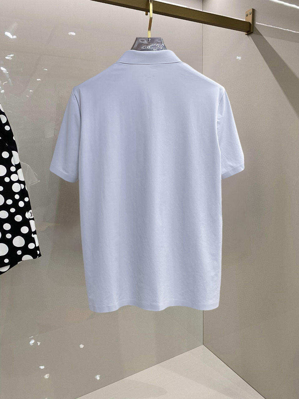 polo Man
