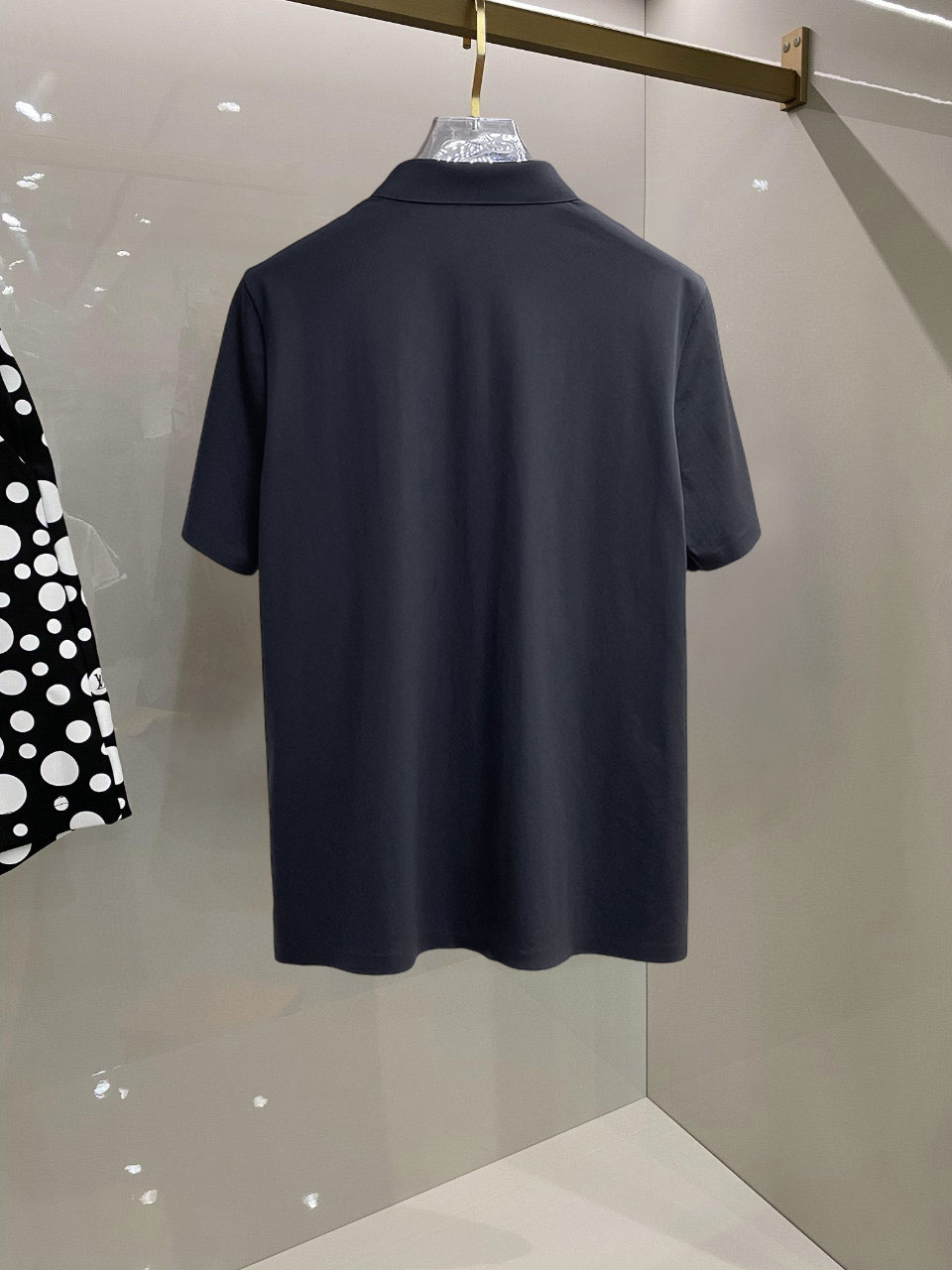 polo Man