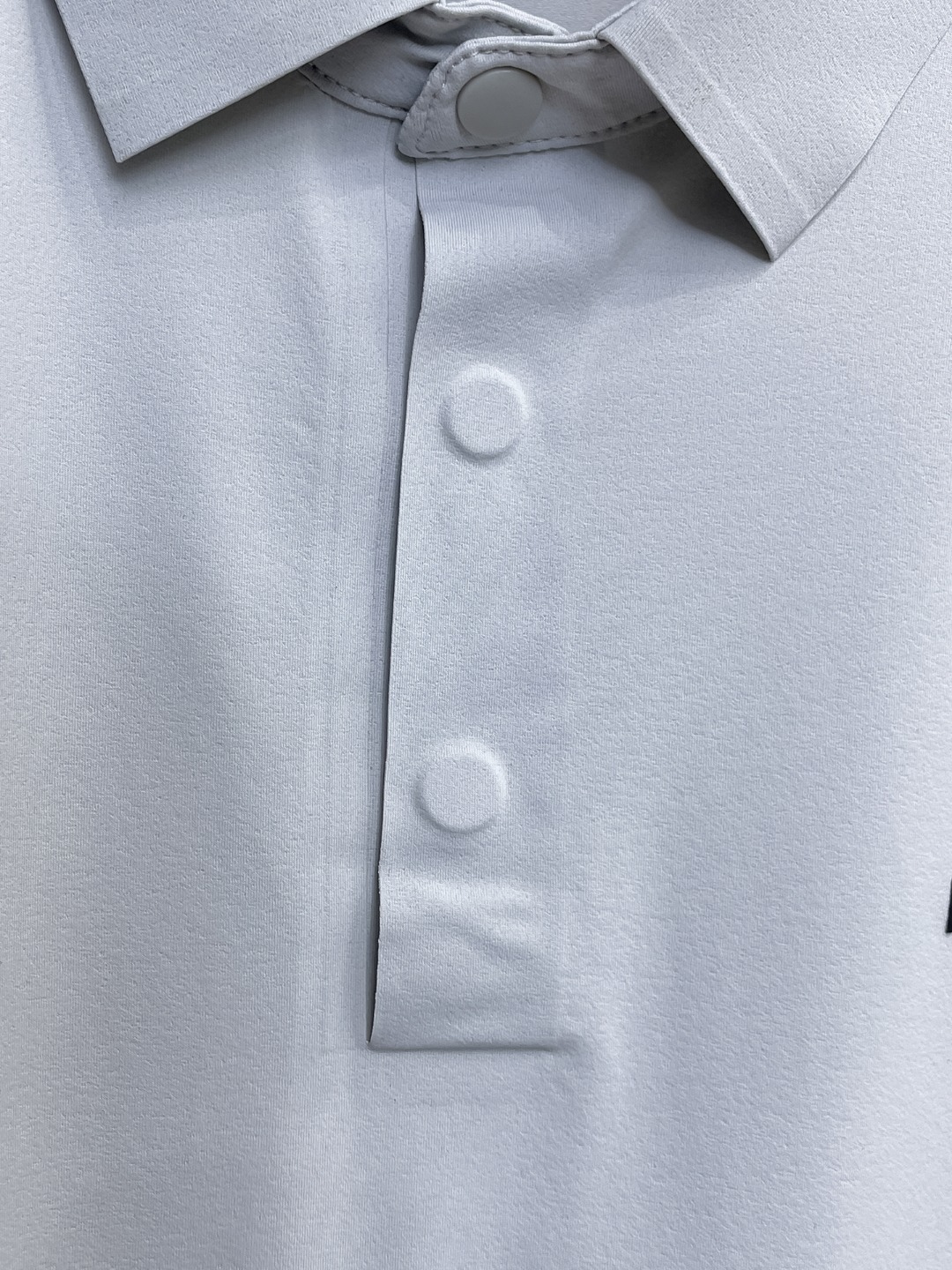 polo Man