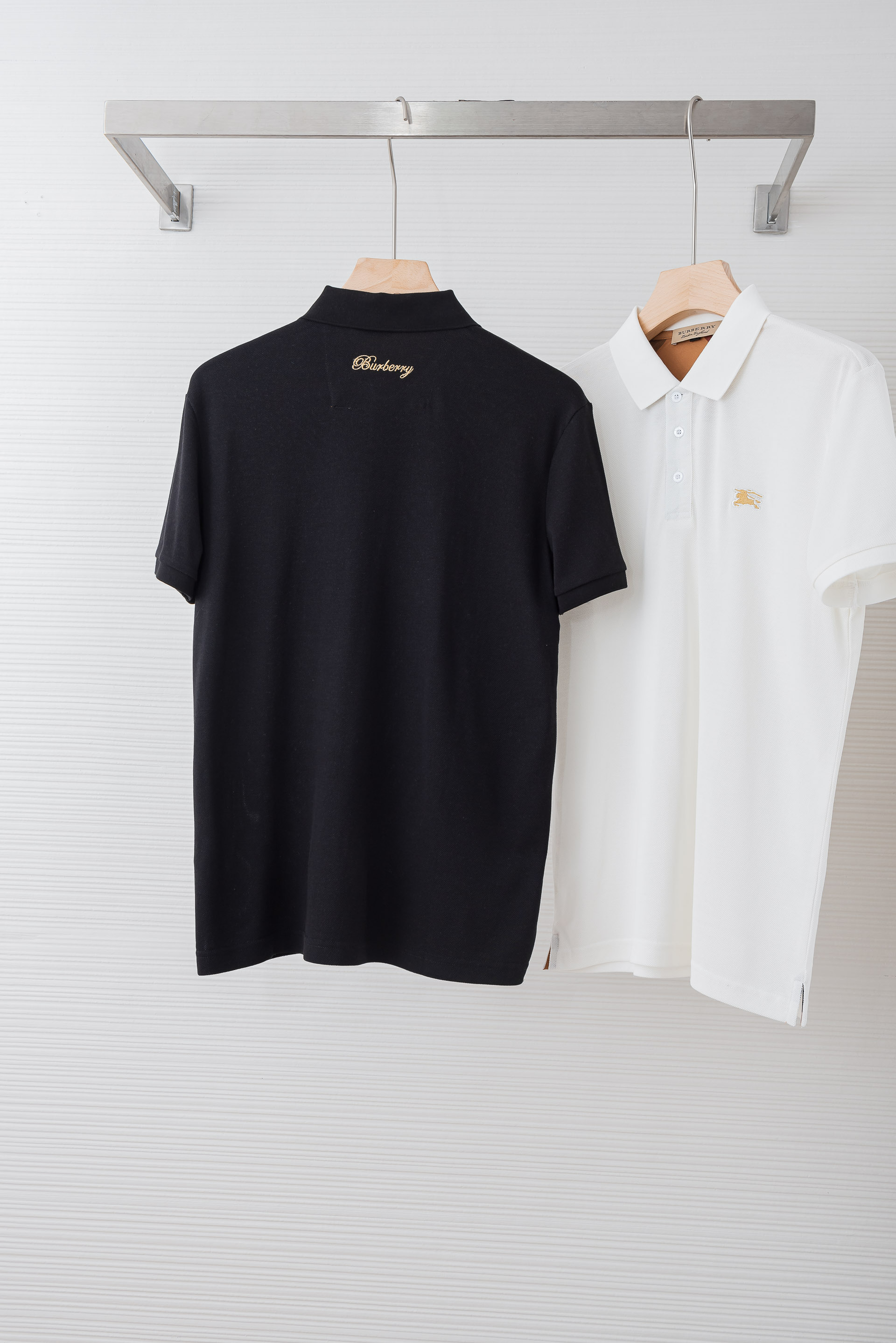 polo Man