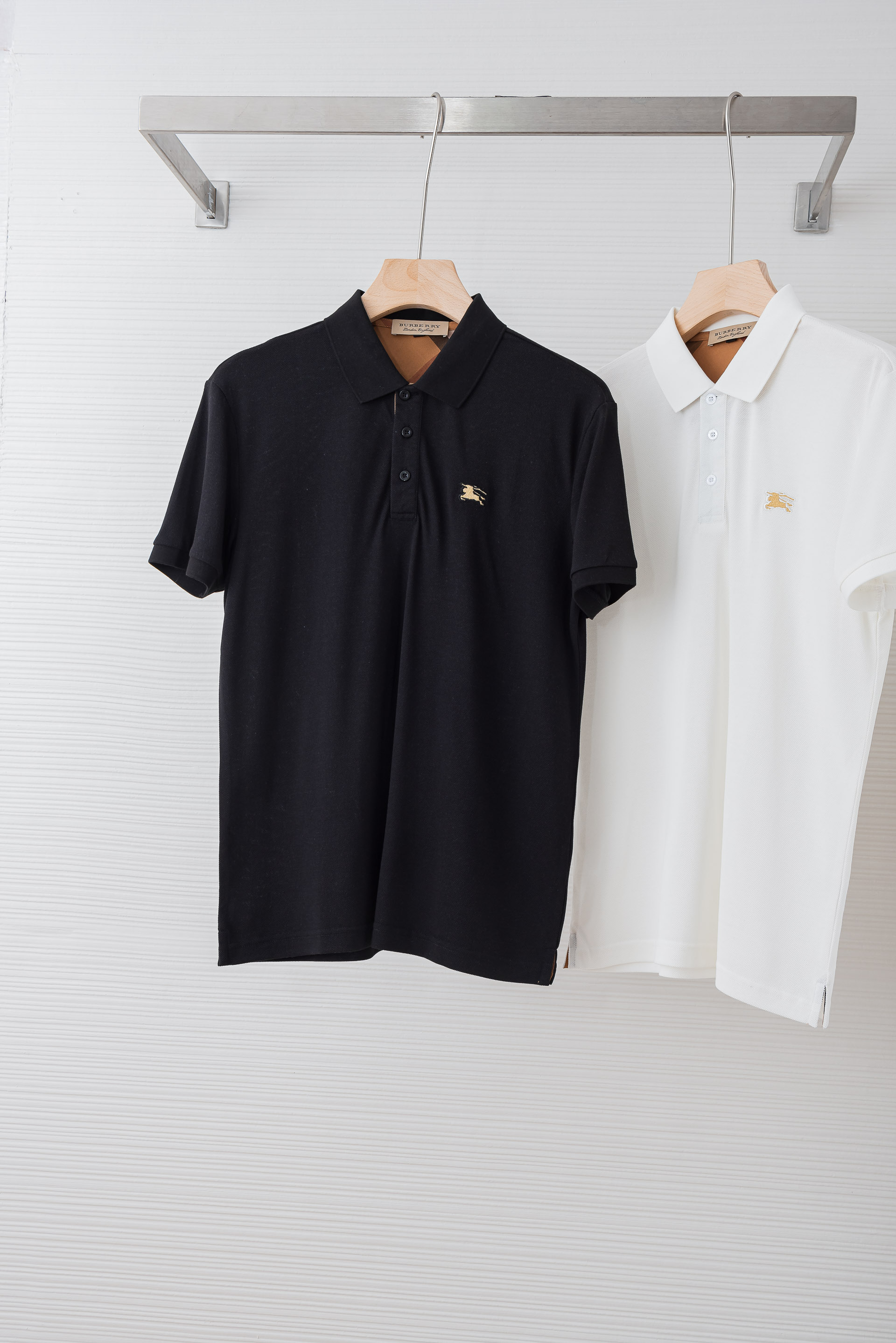 polo Man