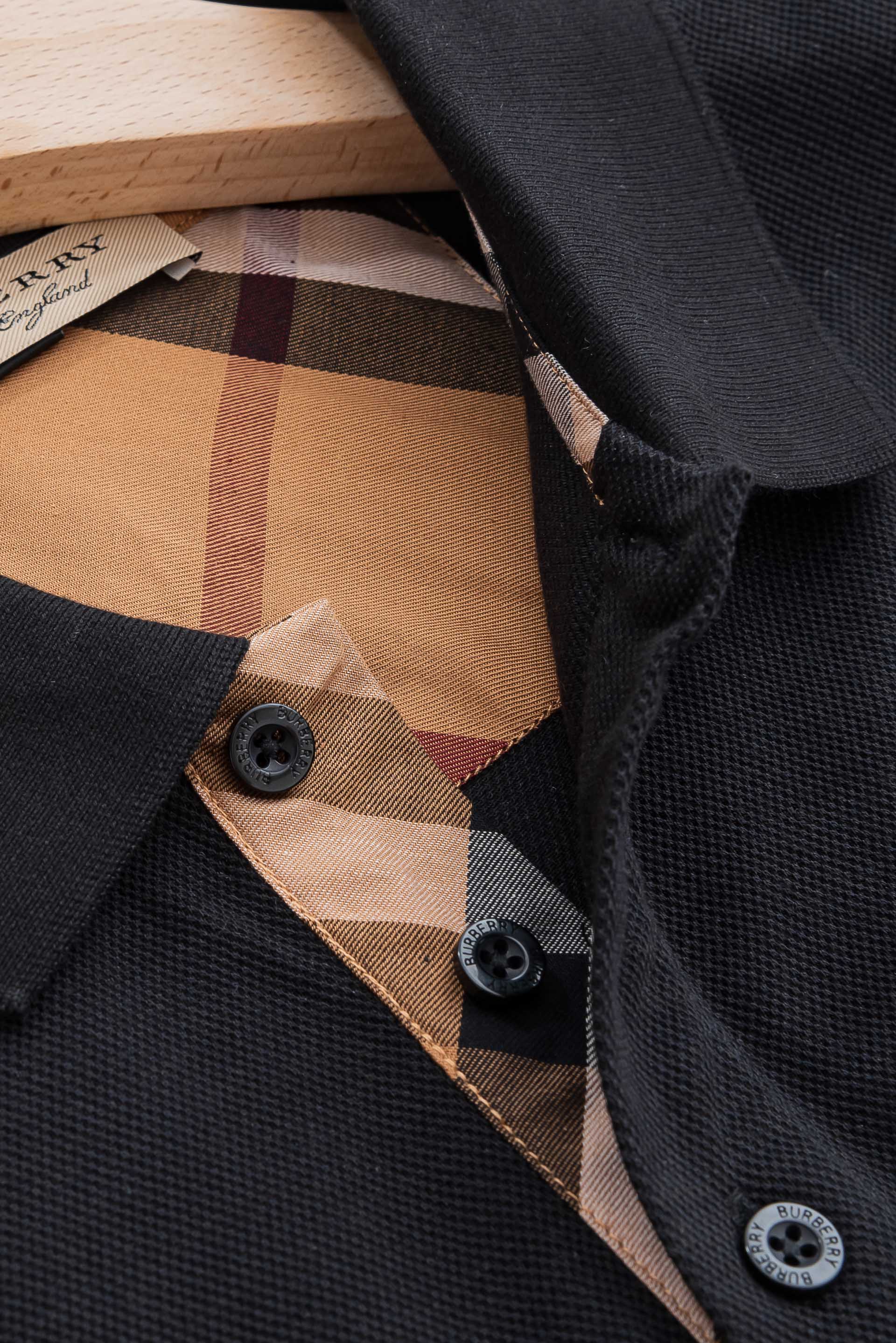 polo Man