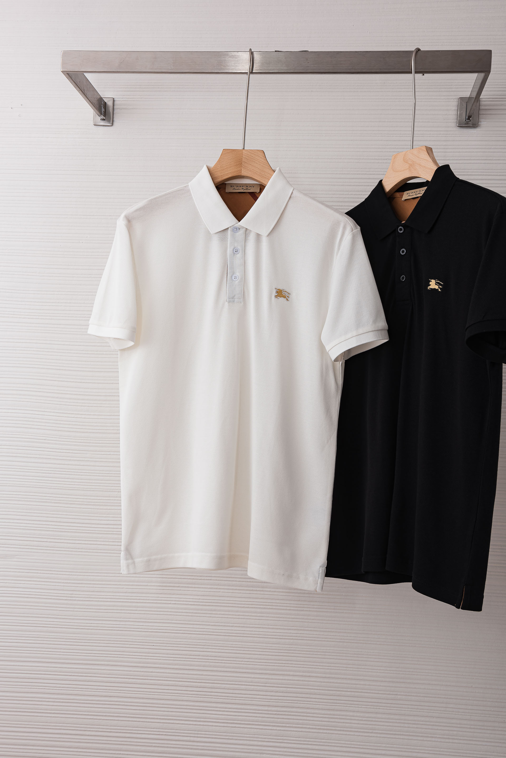 polo Man