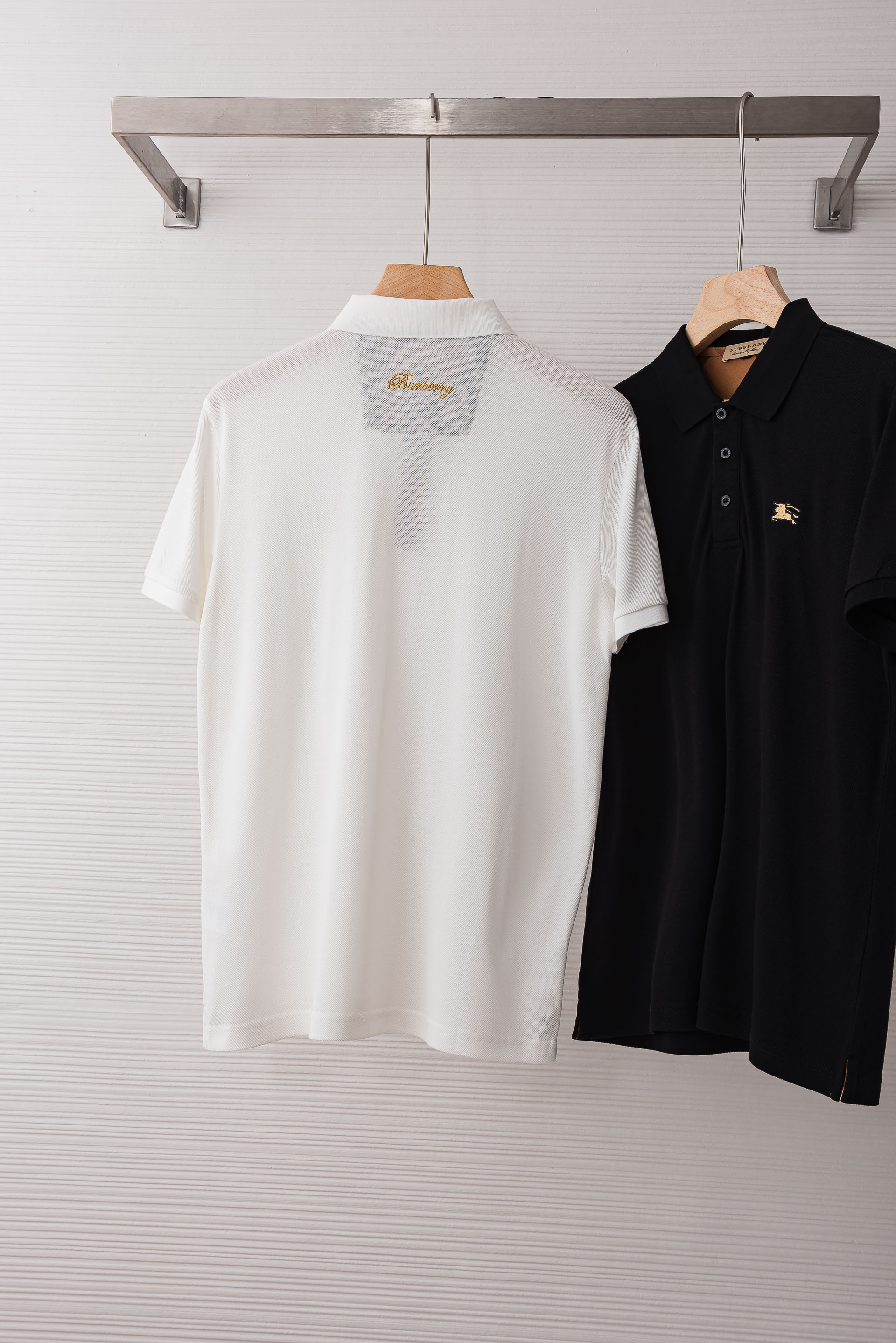 polo Man