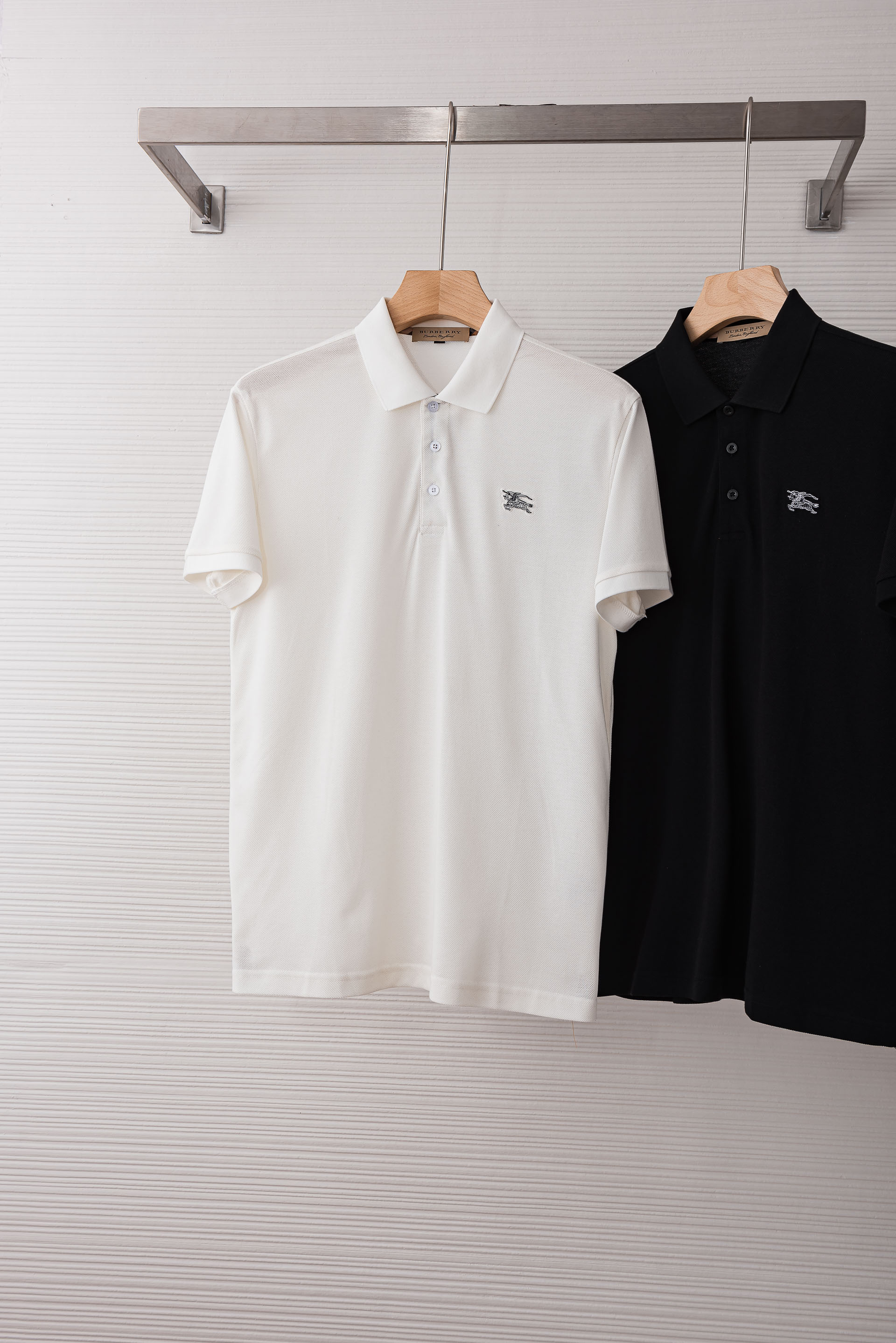polo Man