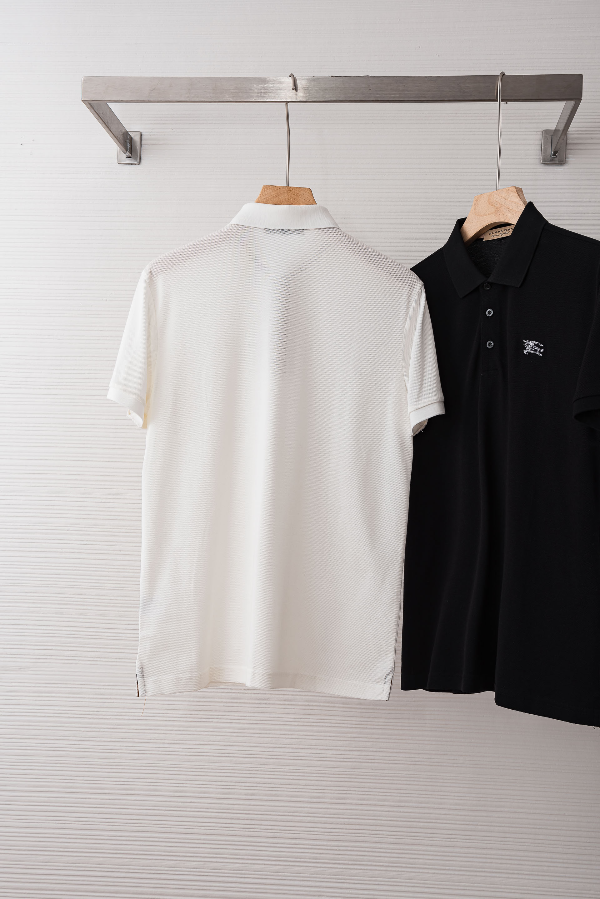 polo Man