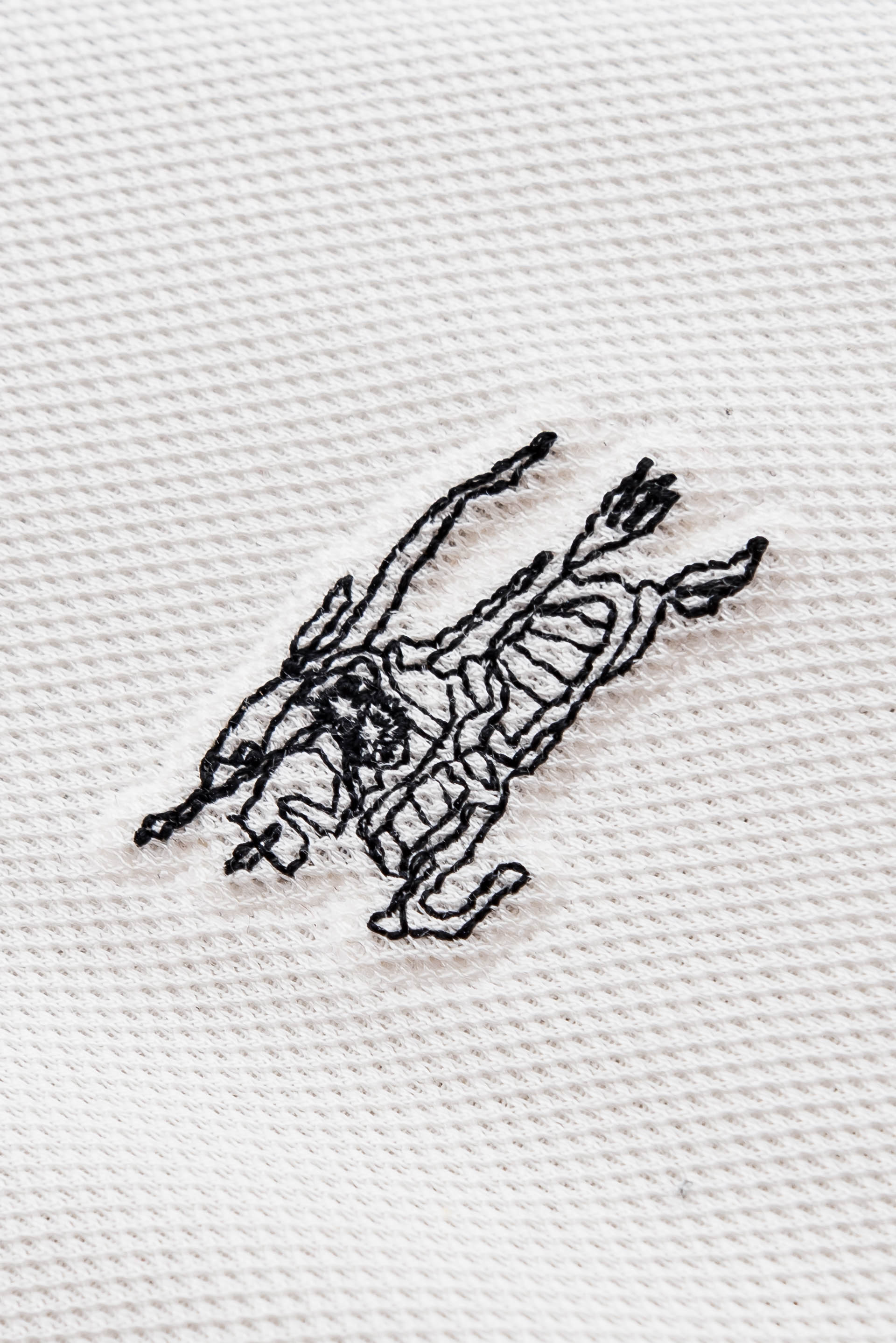 polo Man