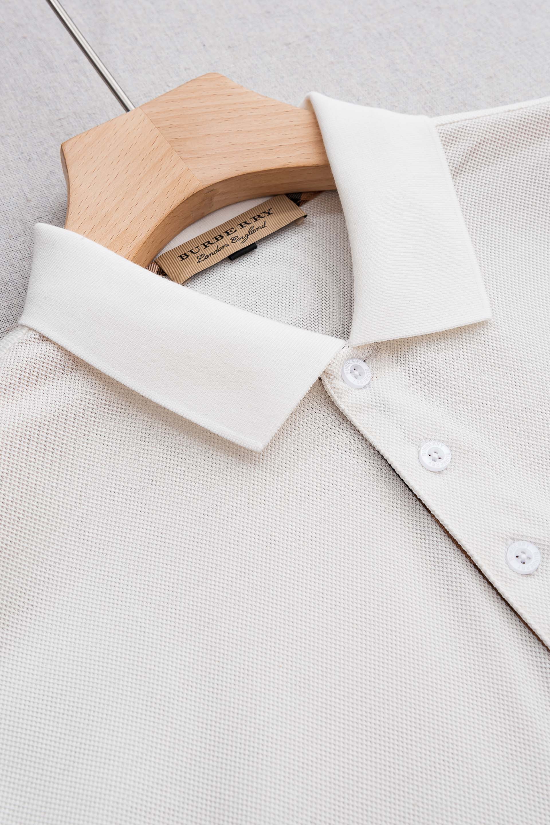 polo Man