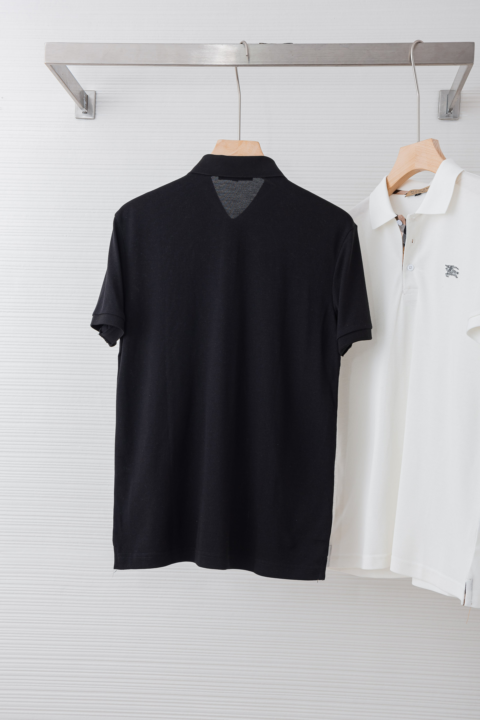 polo Man