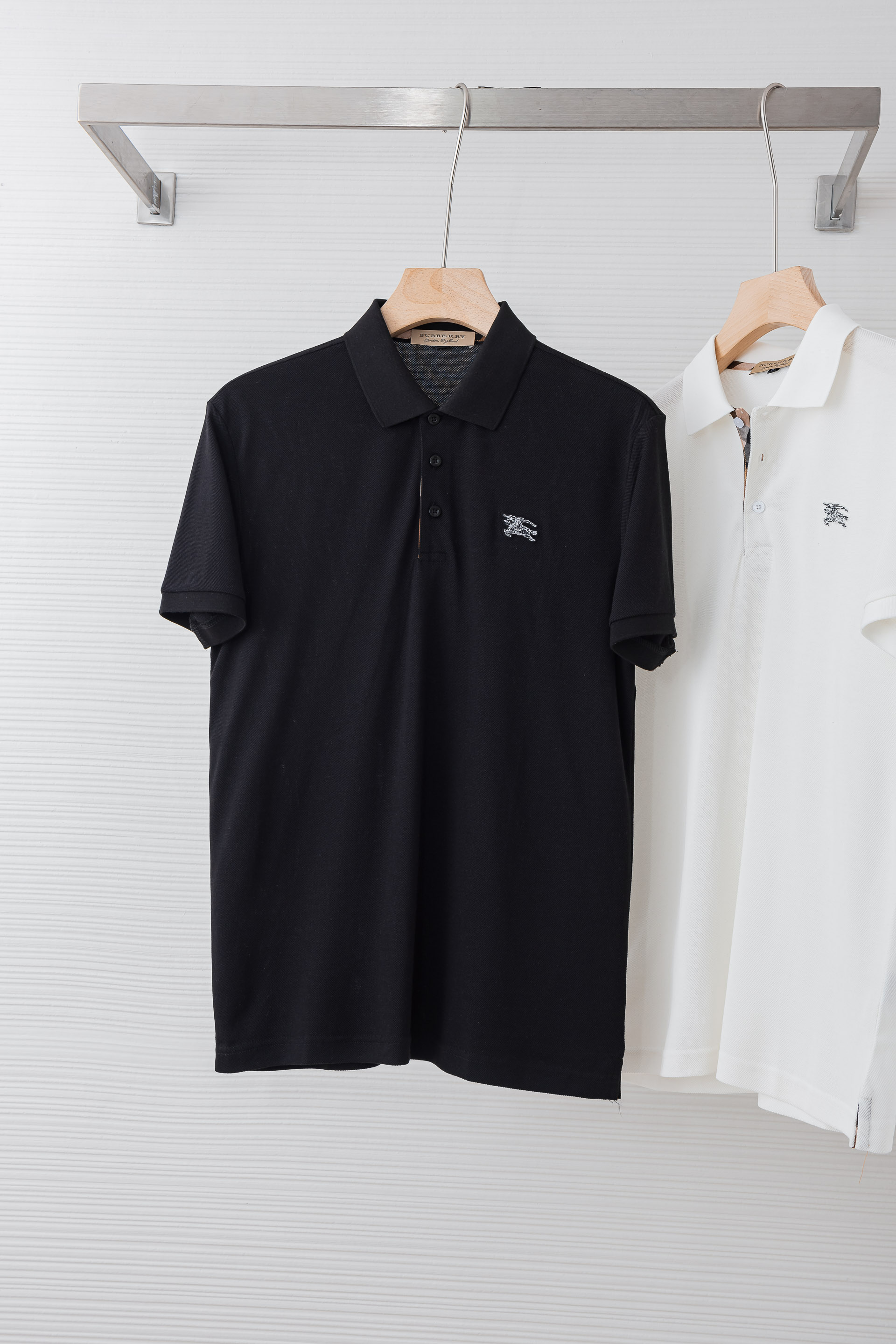 polo Man