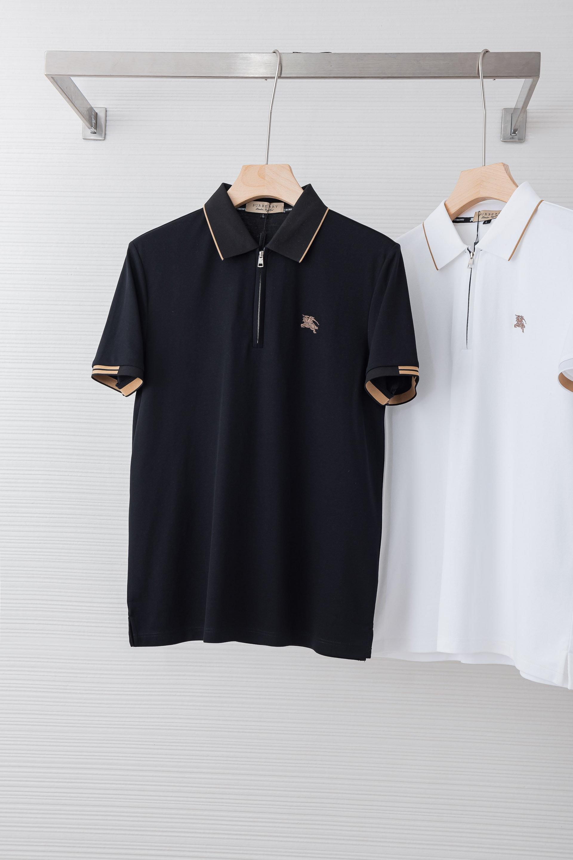 polo Man