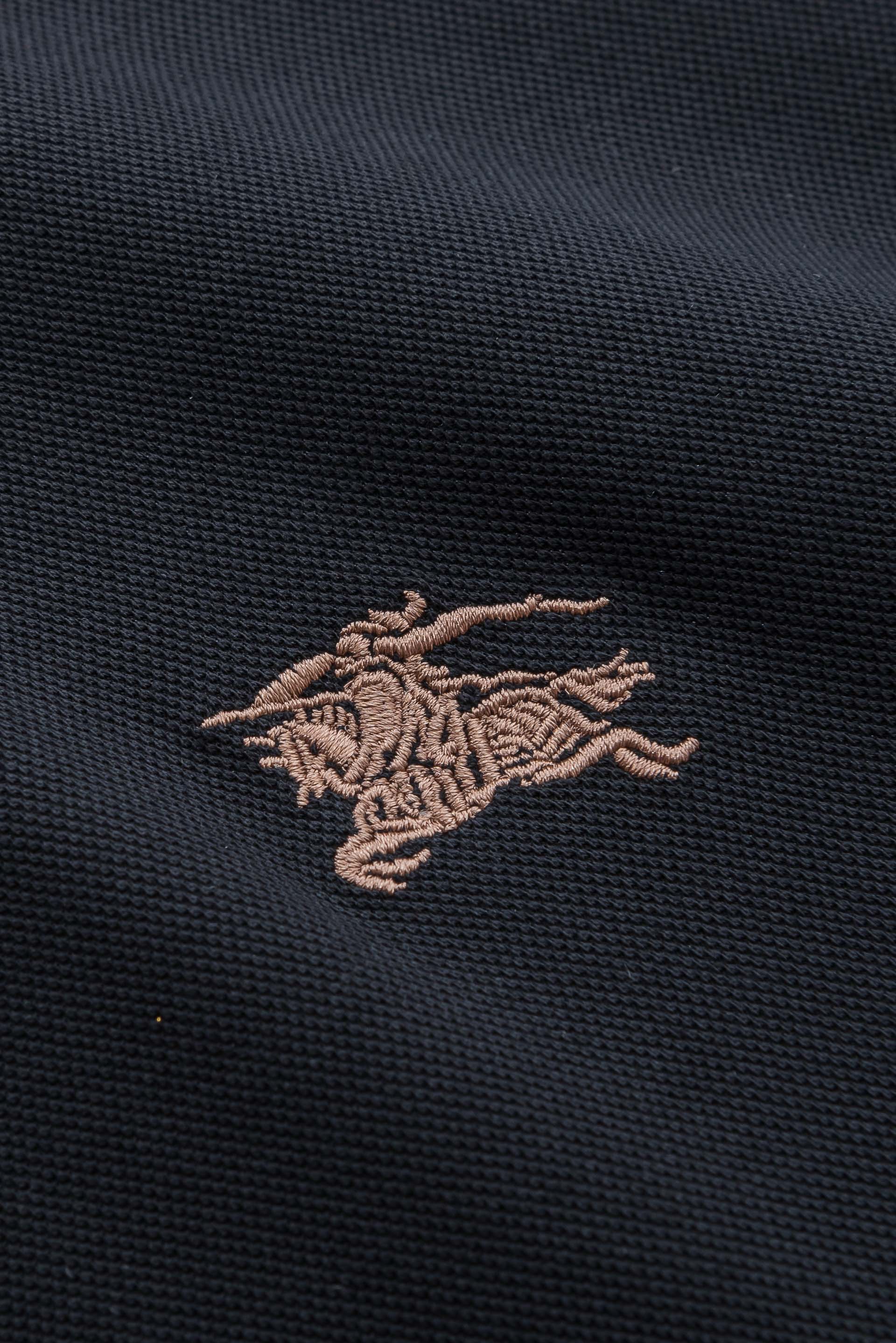 polo Man