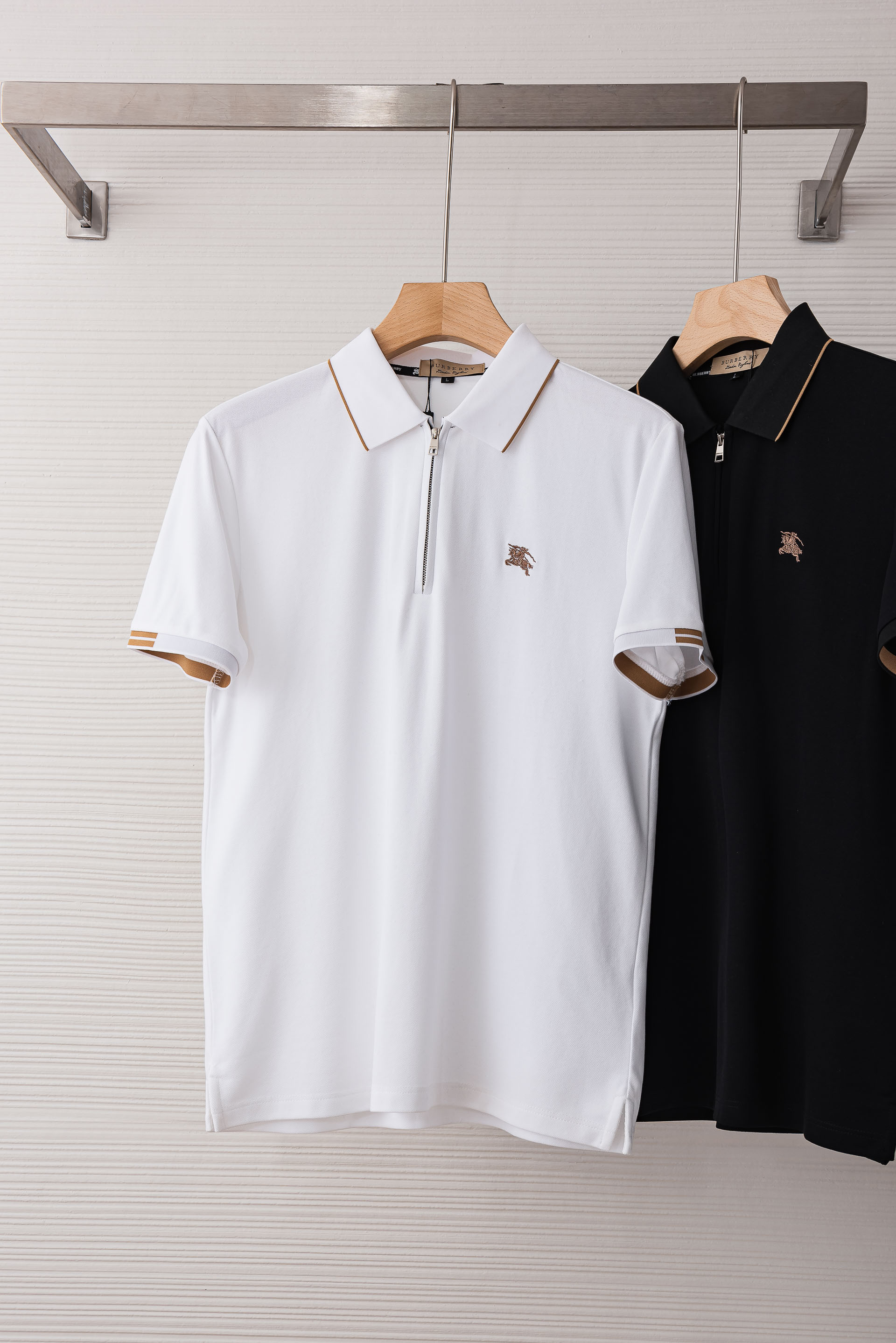 polo Man