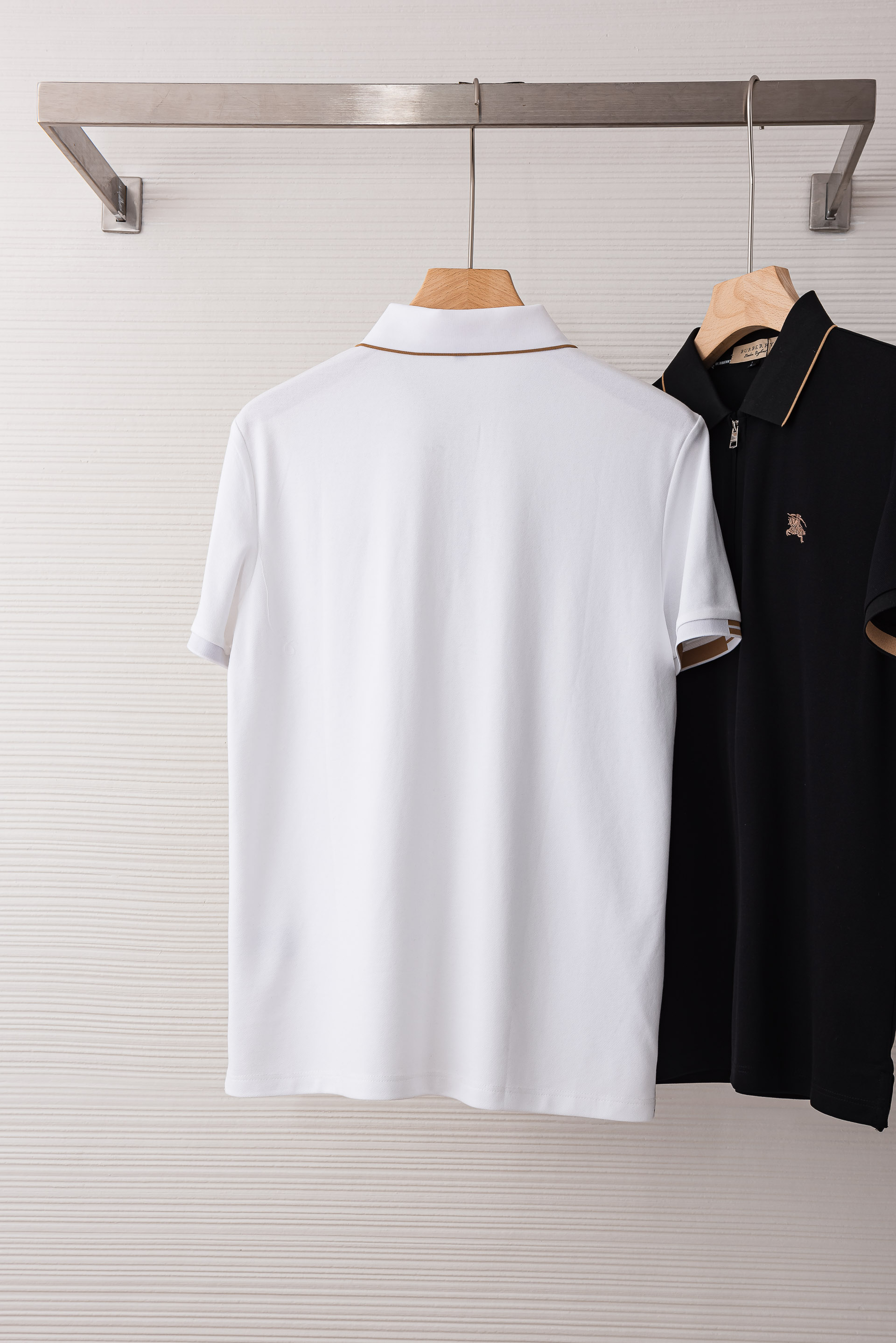 polo Man