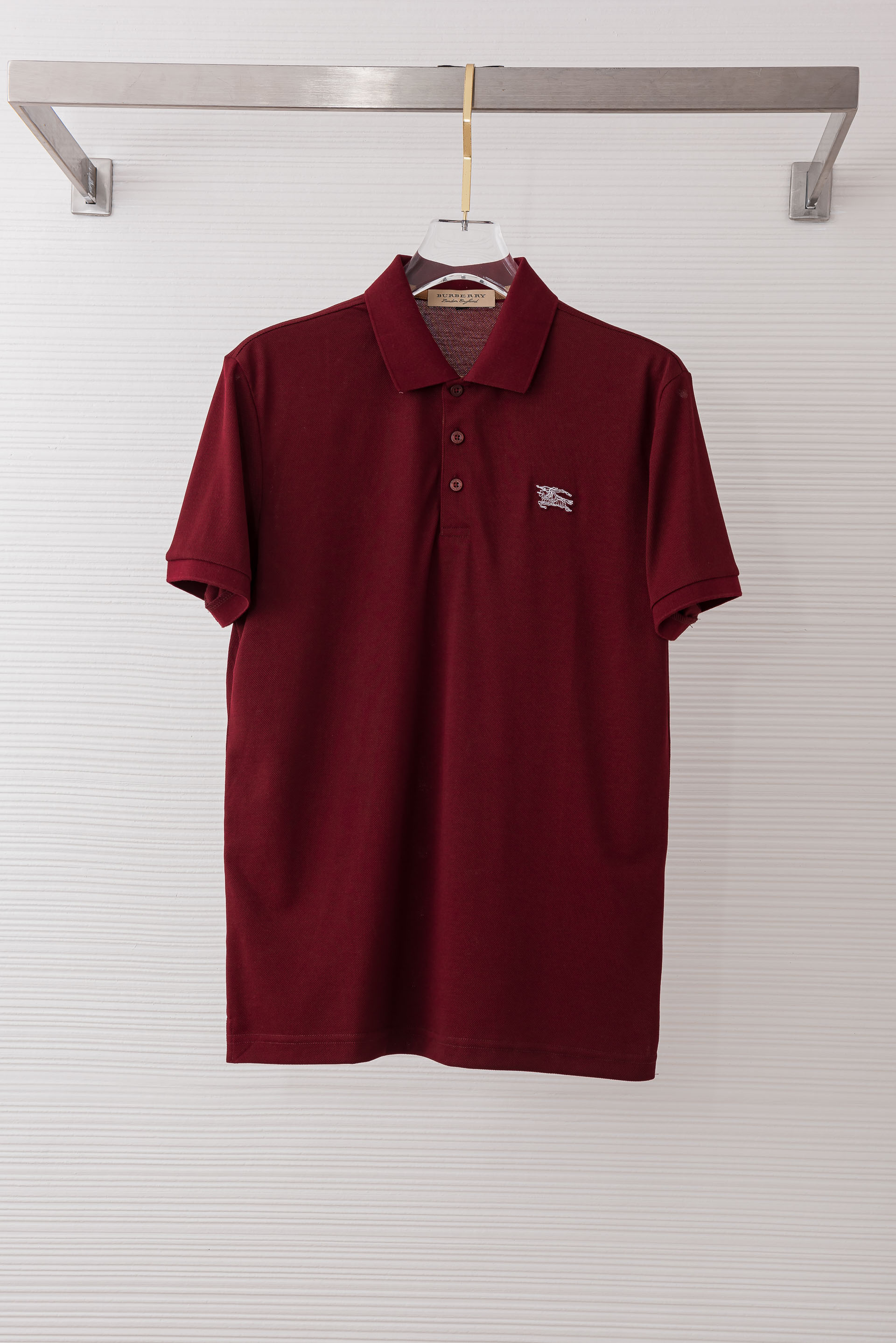 polo Man