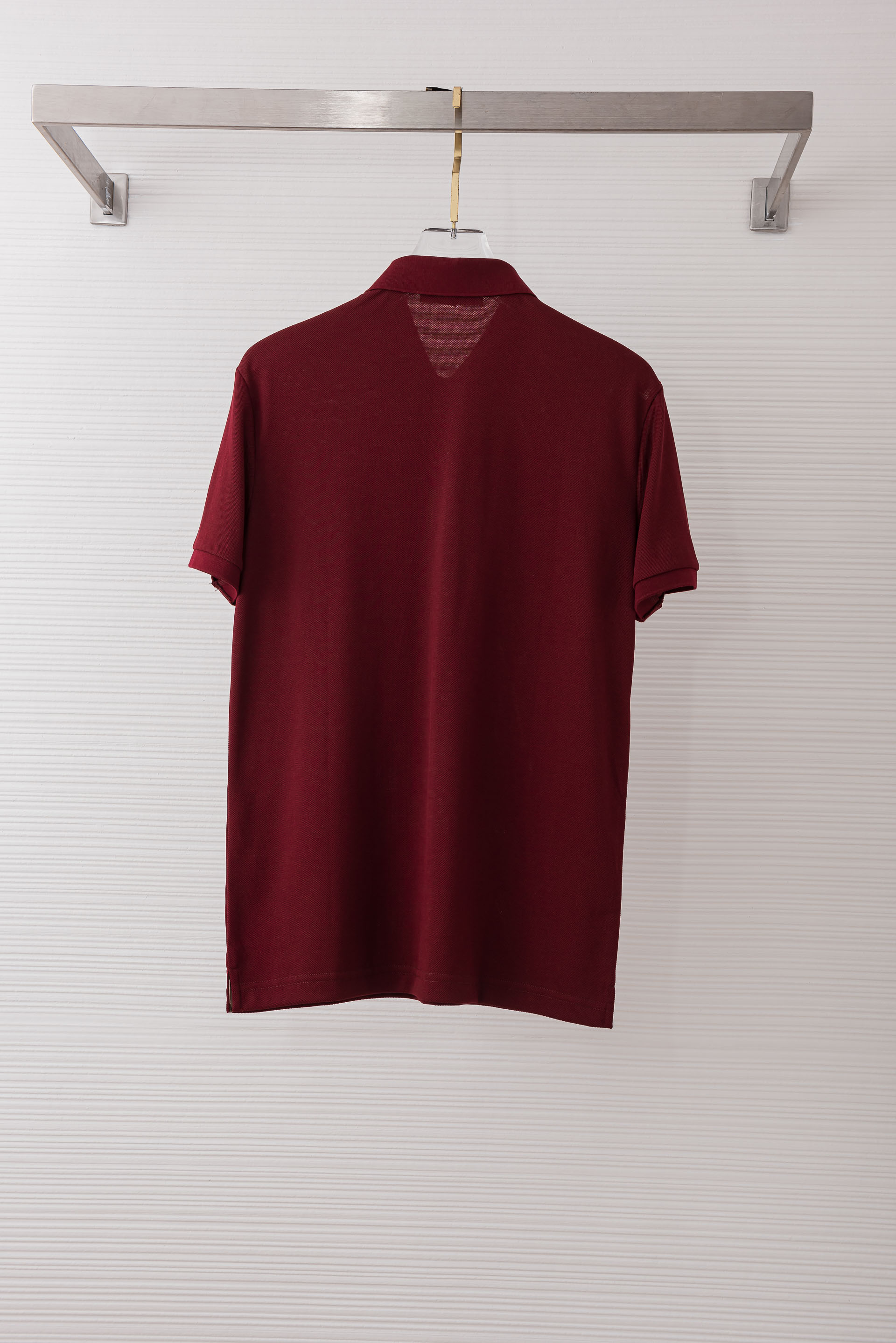 polo Man