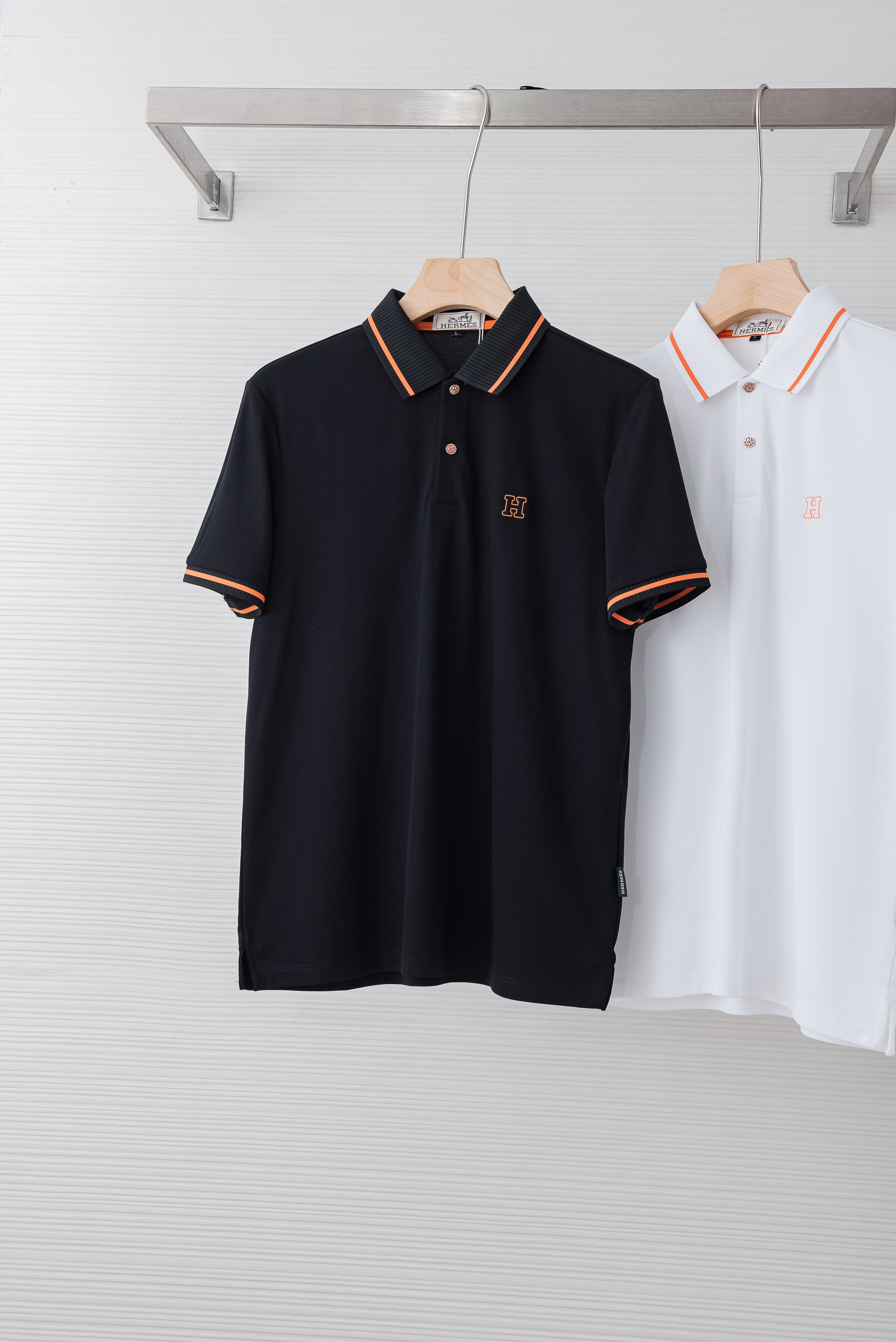 polo Man