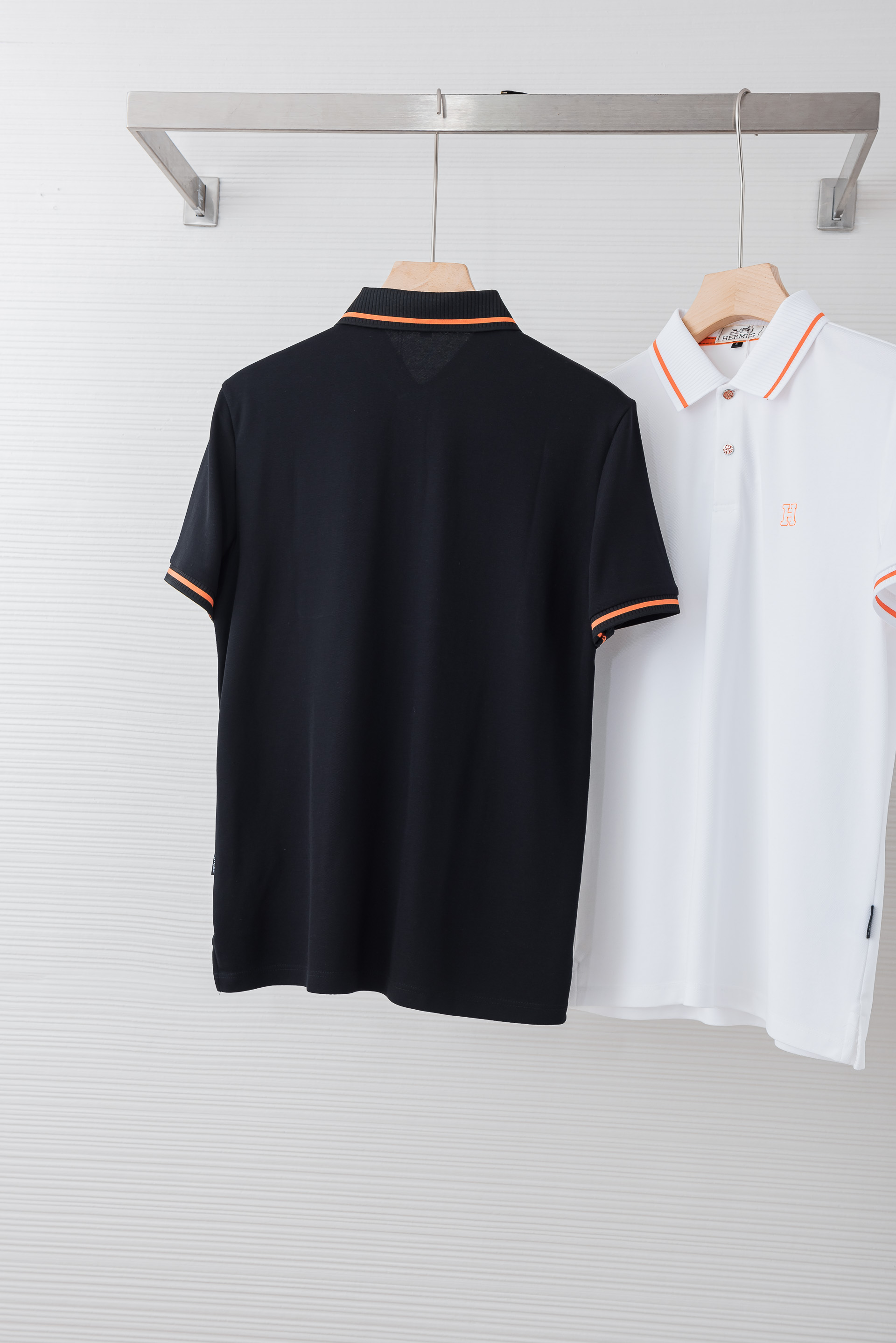 polo Man