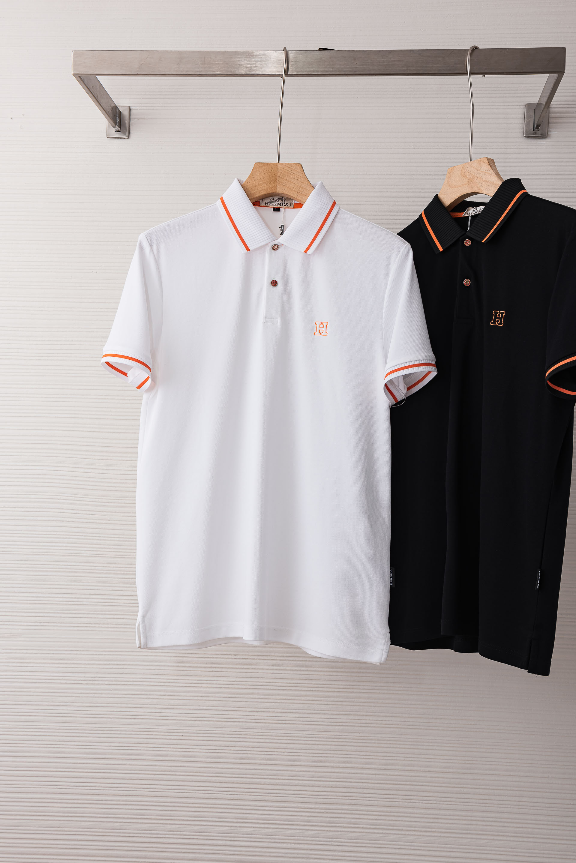 polo Man