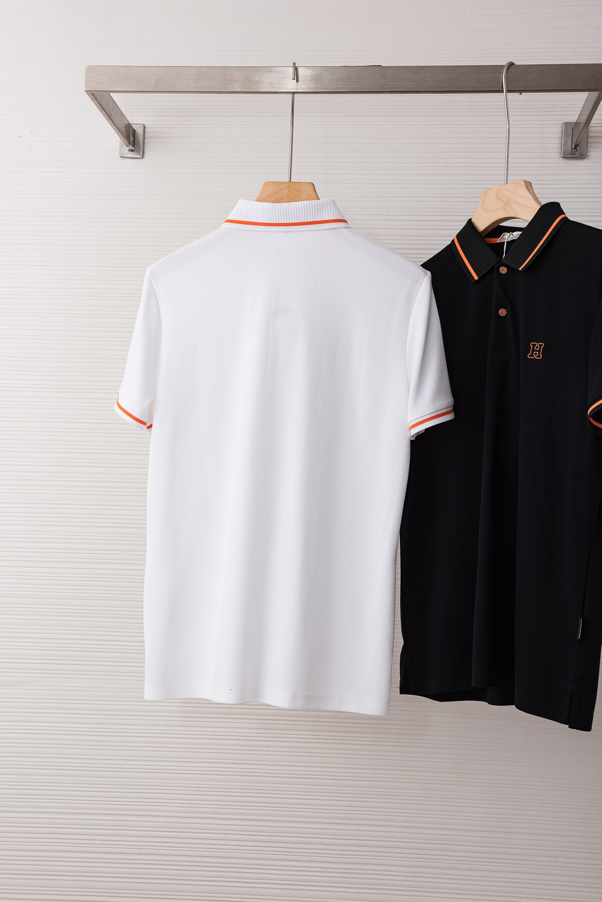 polo Man