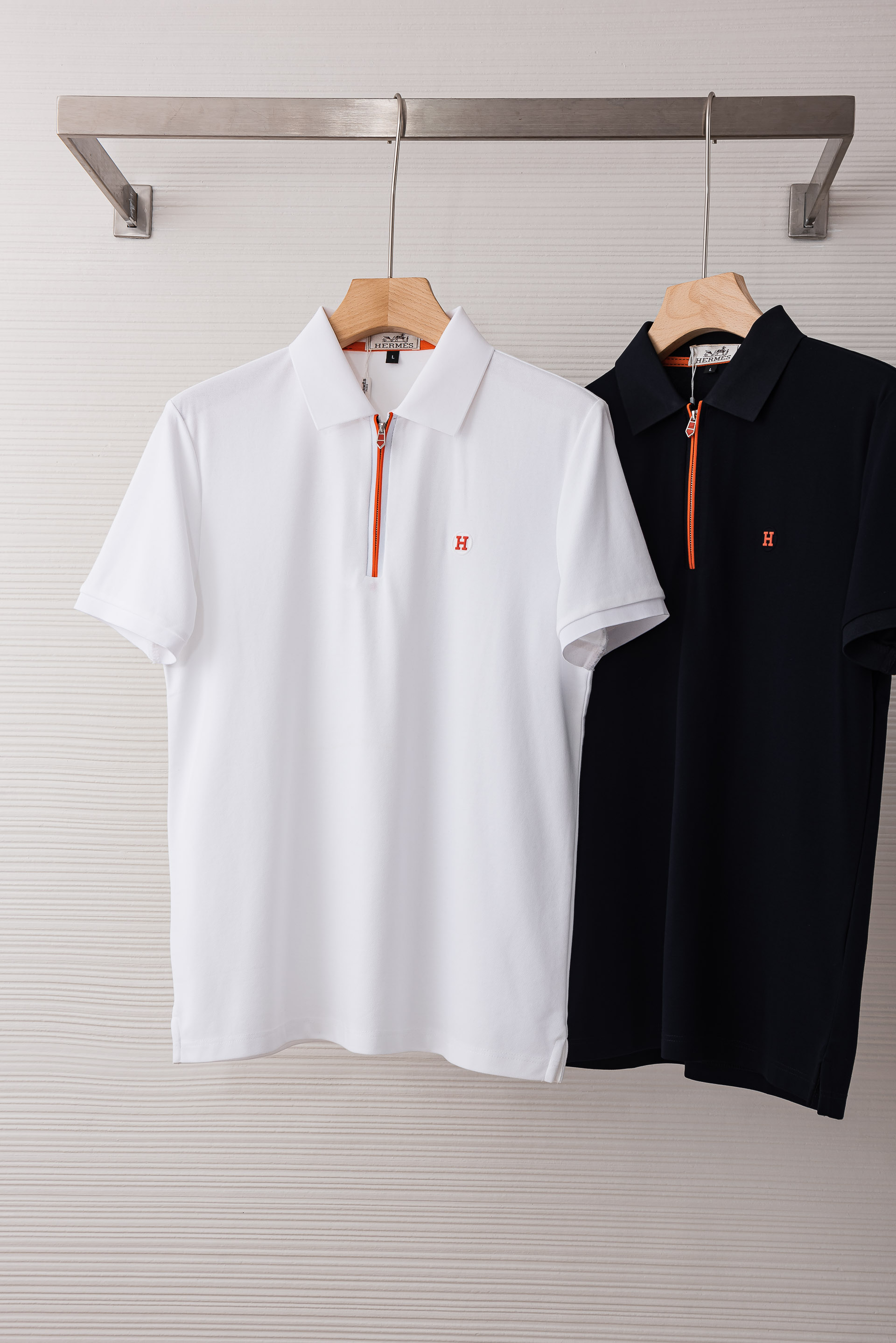 polo Man