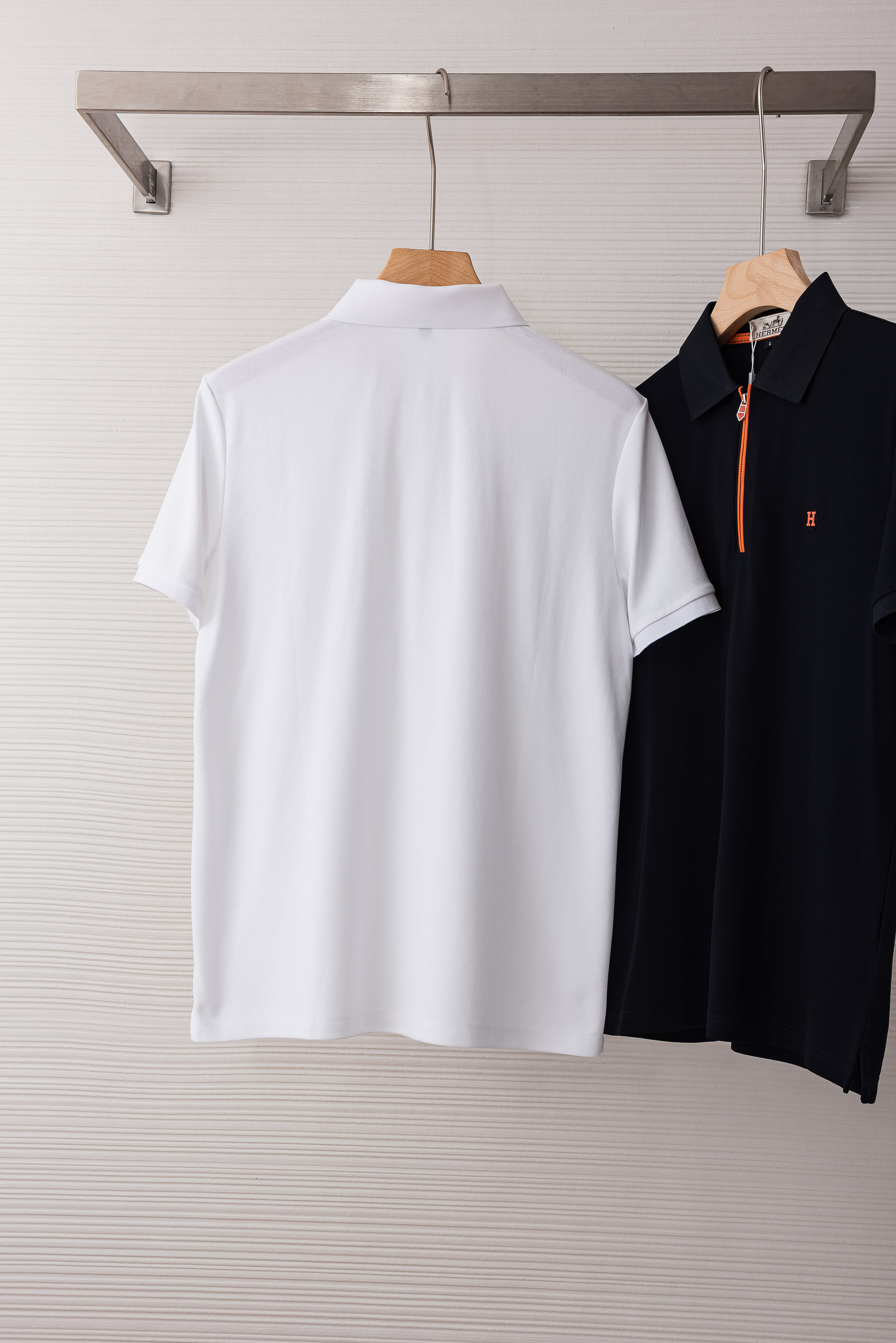 polo Man
