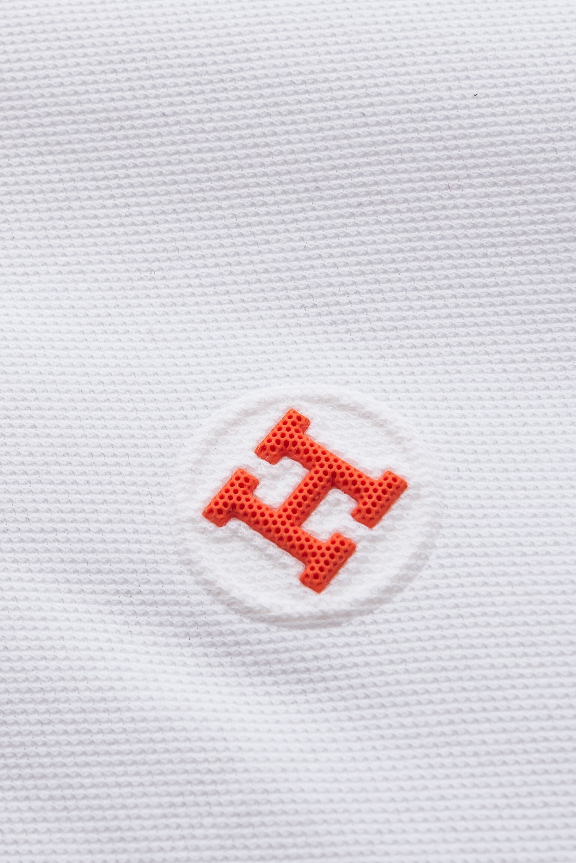 polo Man