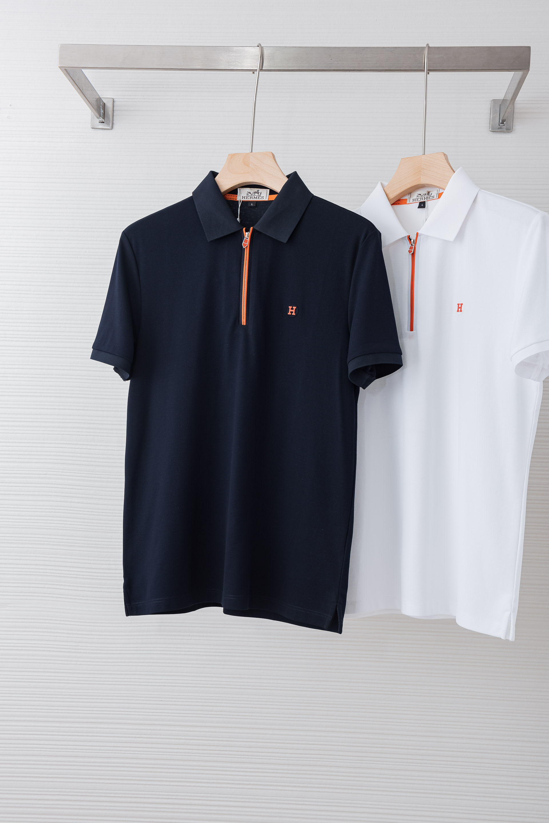 polo Man