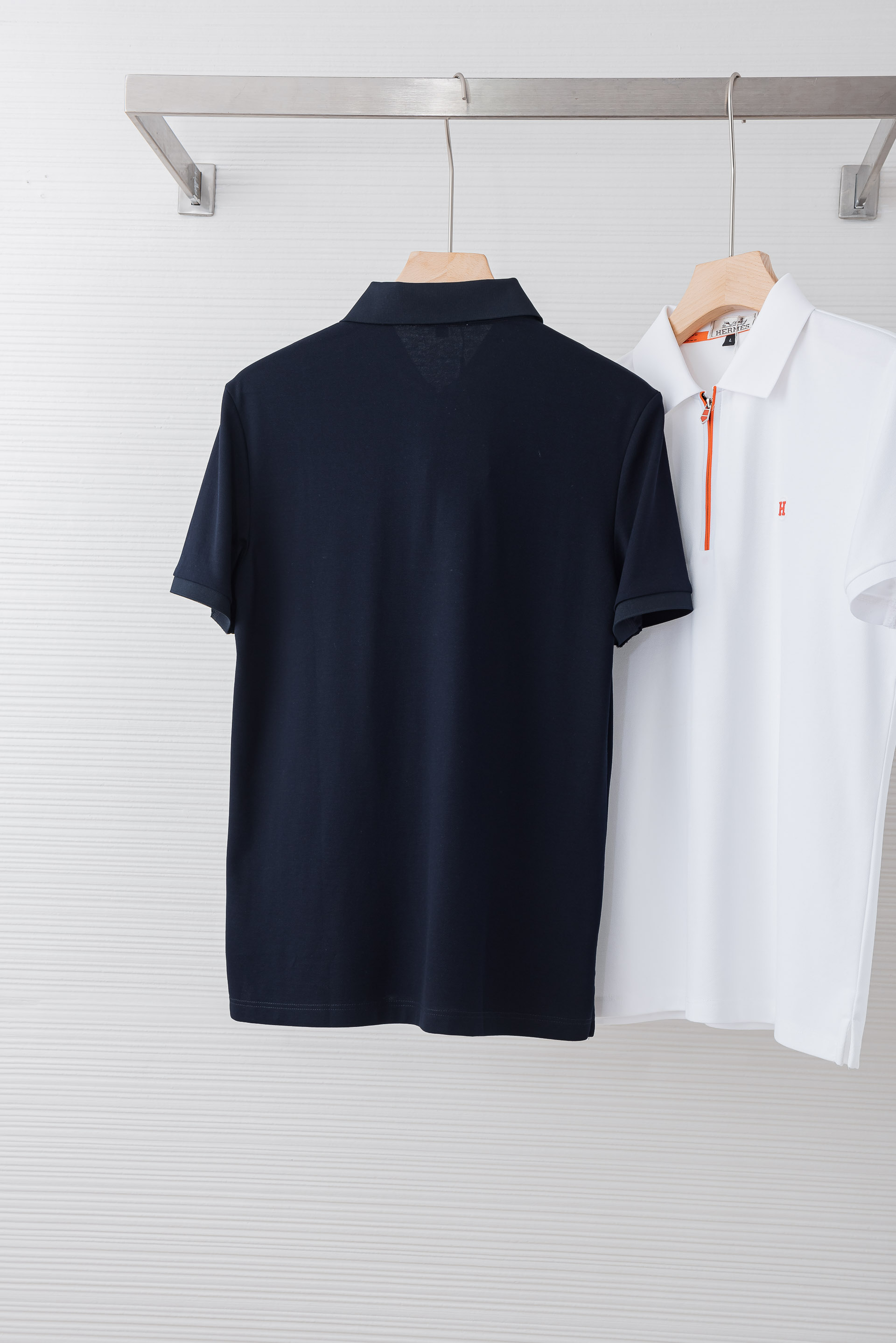 polo Man