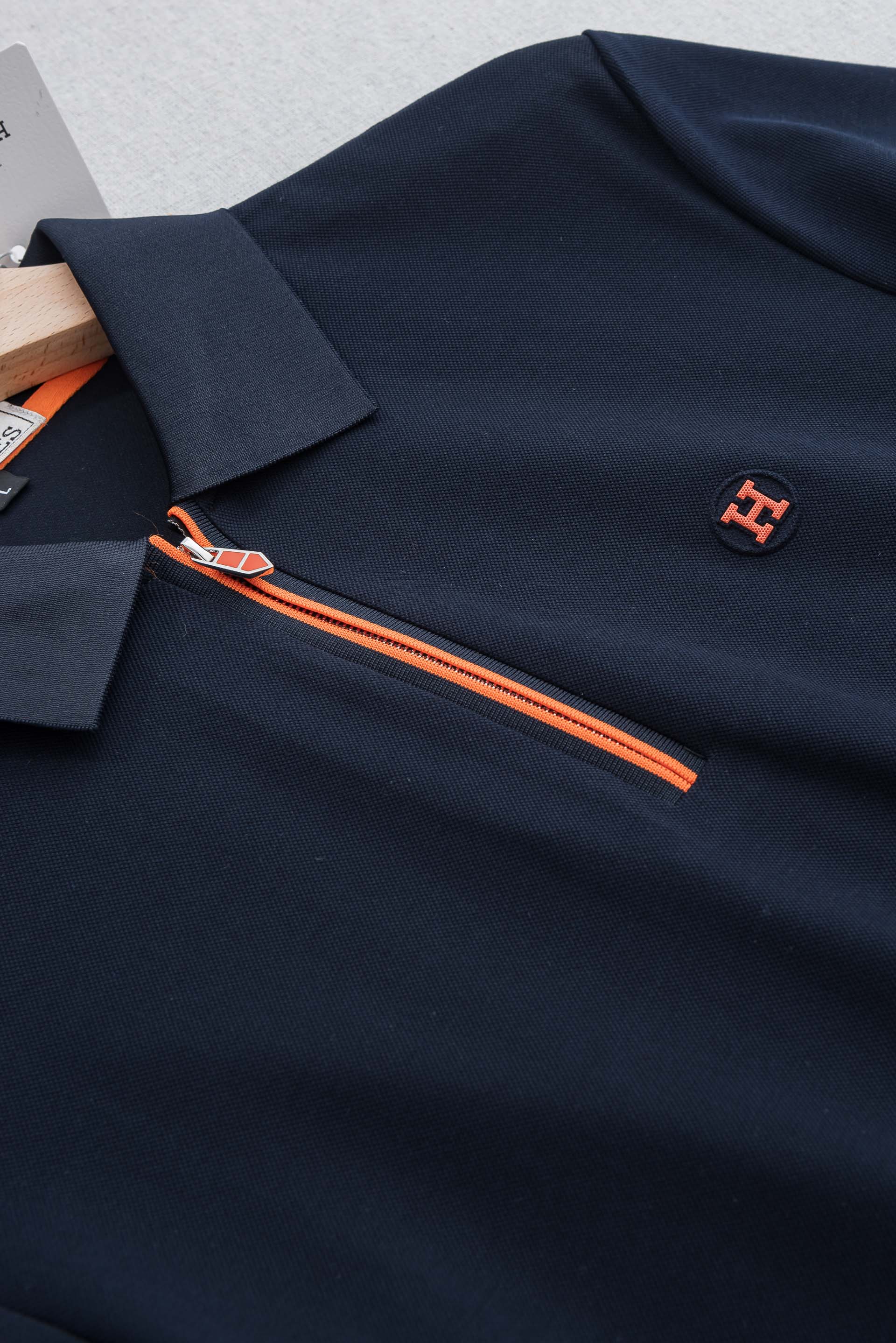 polo Man