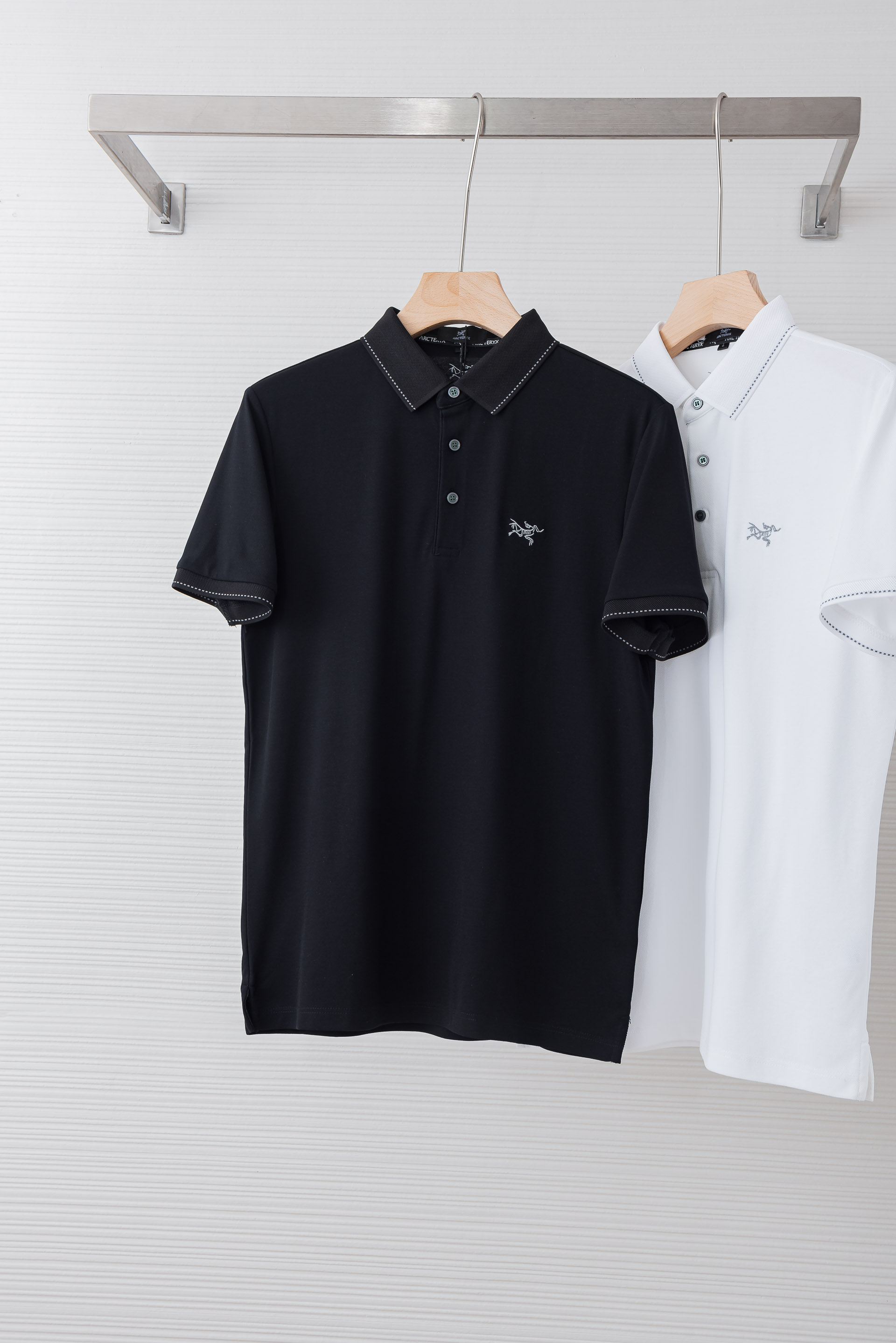 polo Man