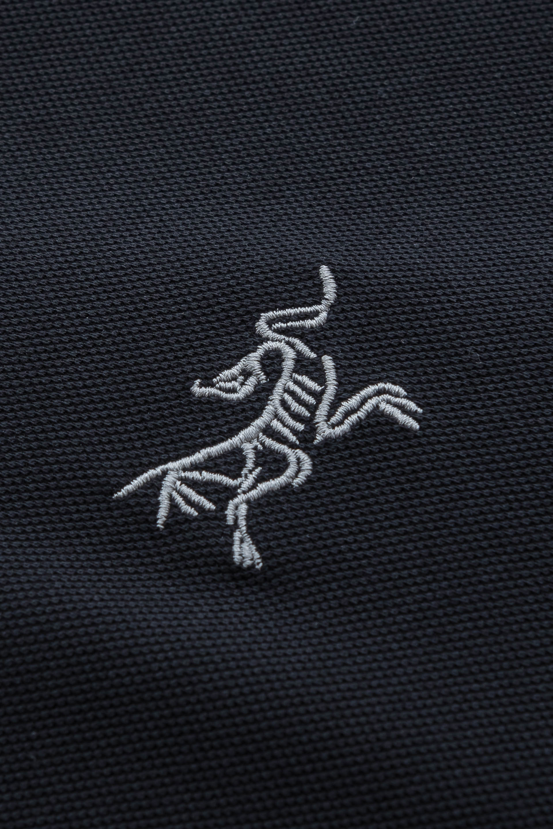 polo Man