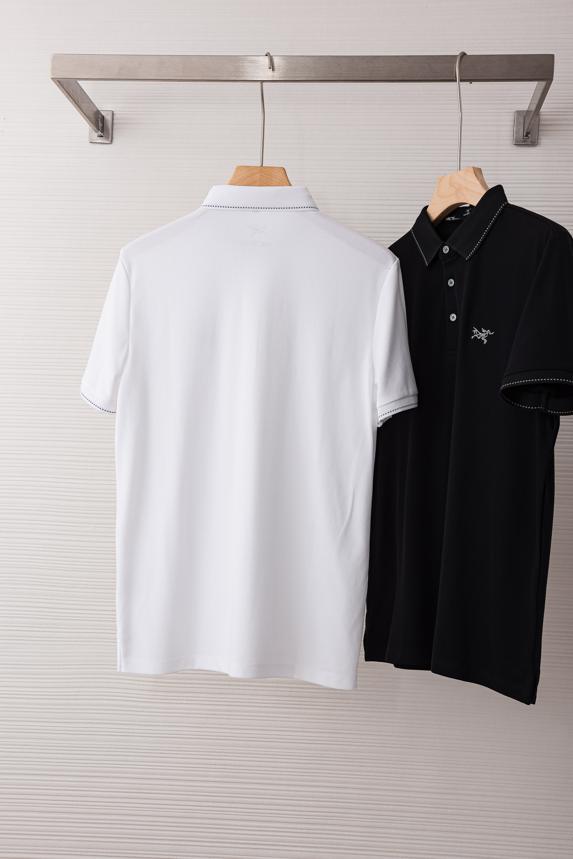 polo Man