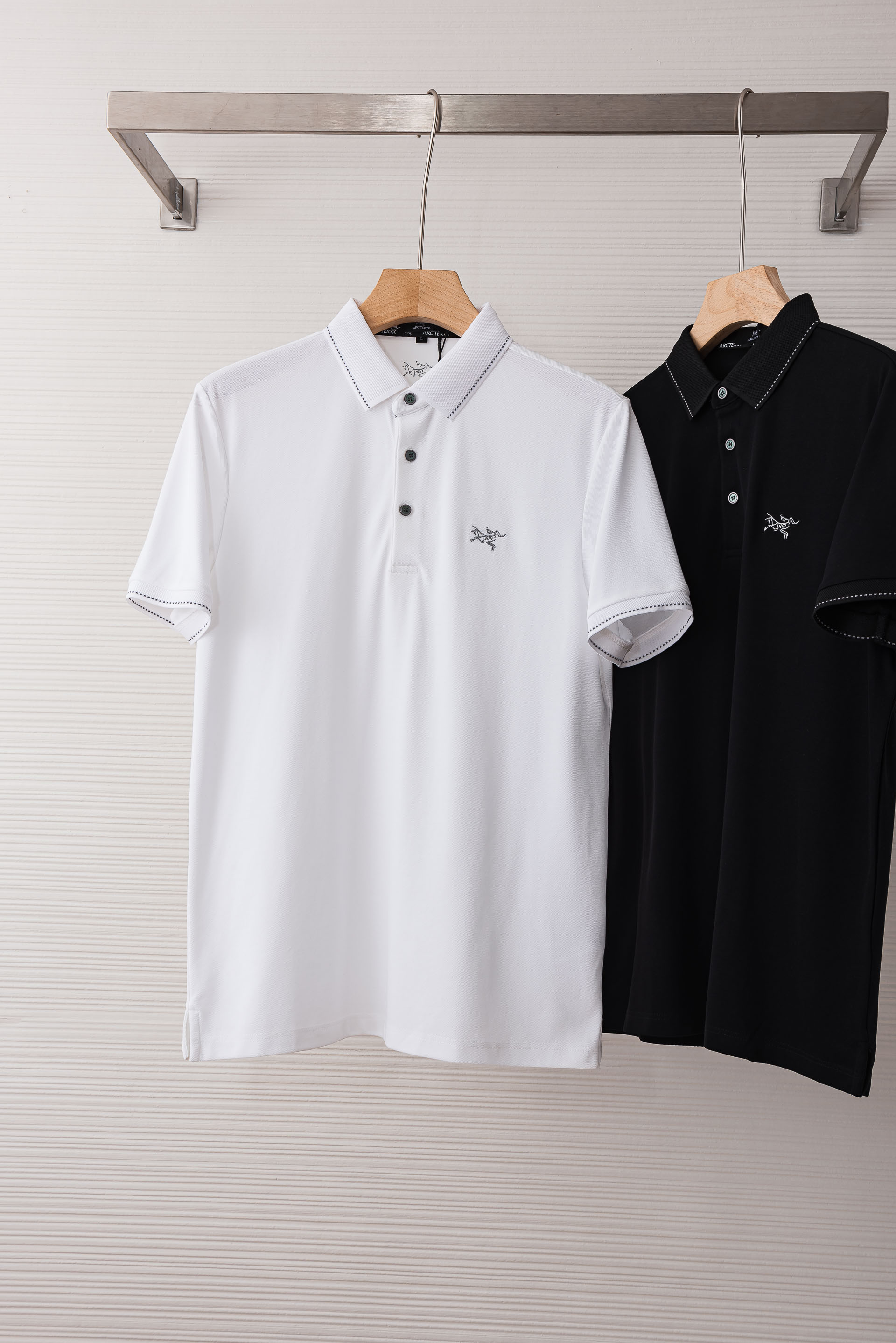 polo Man