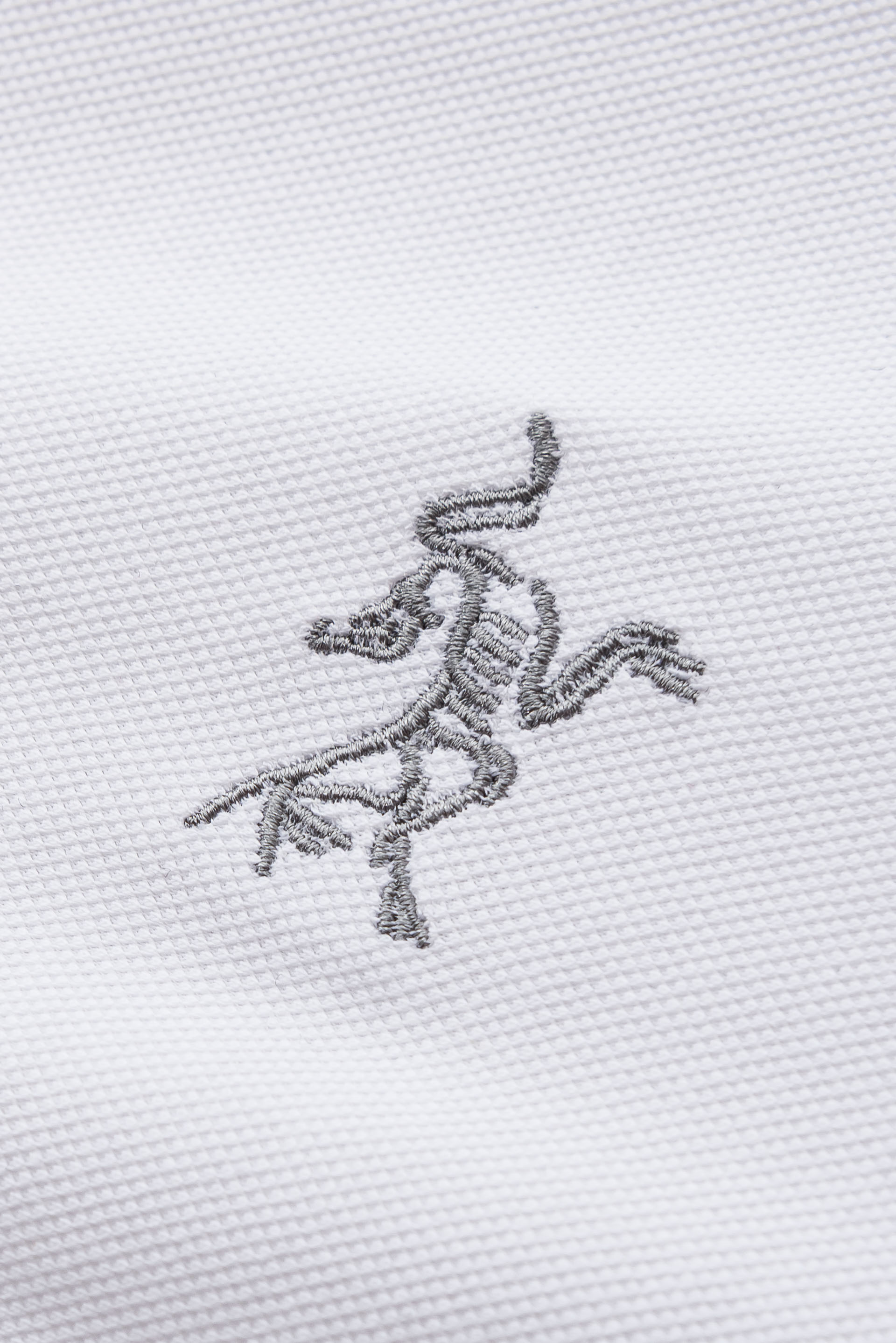 polo Man