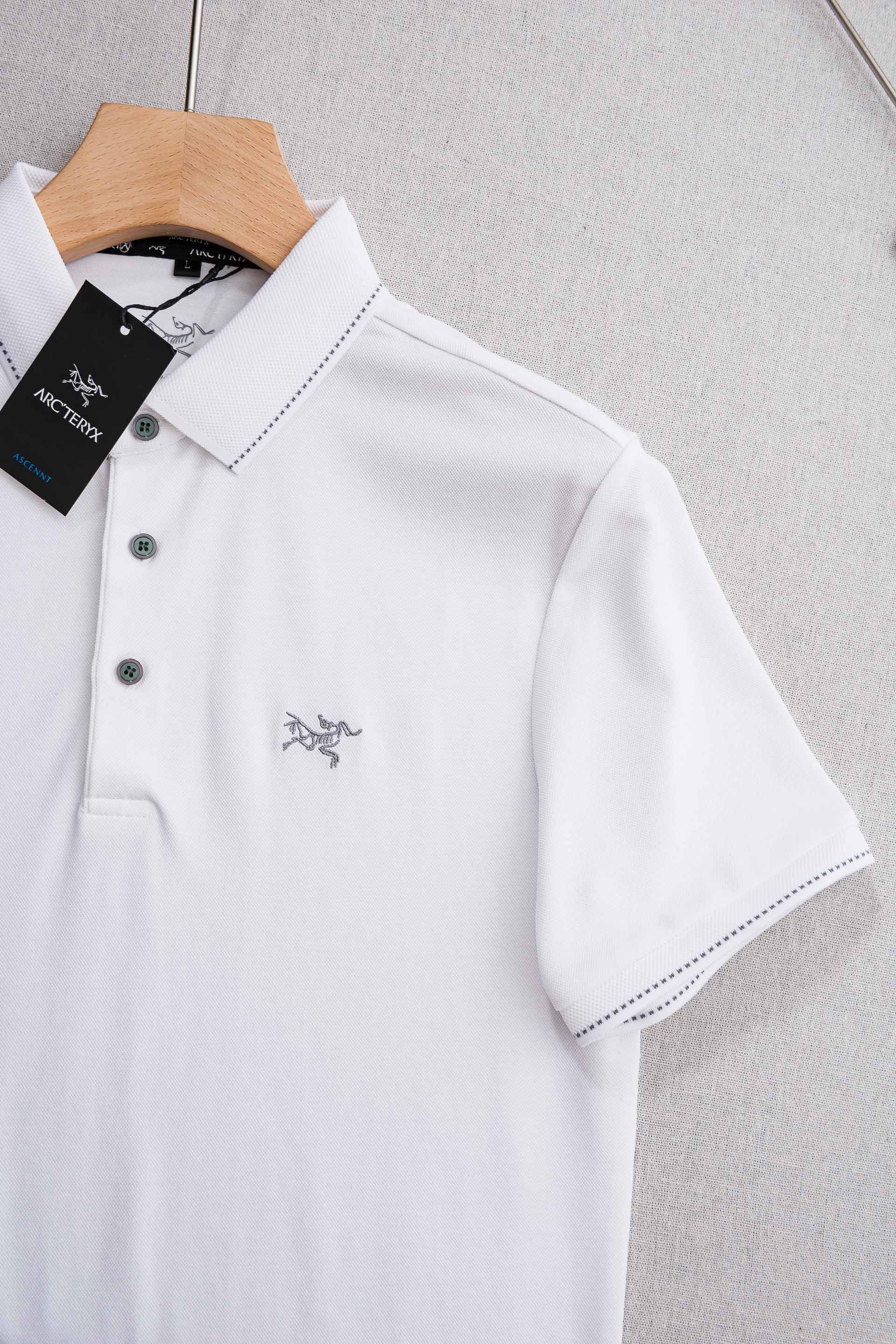 polo Man