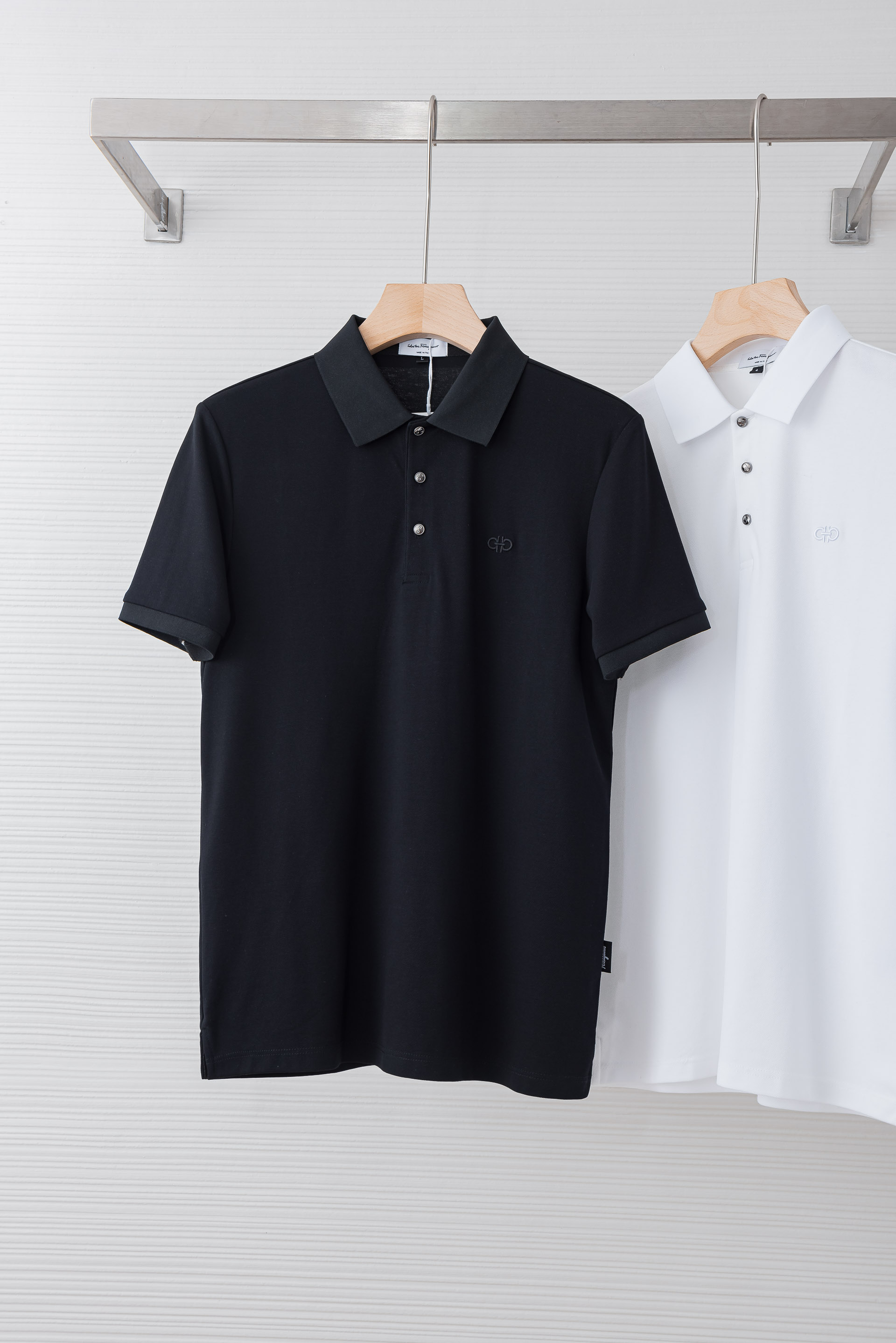polo Man