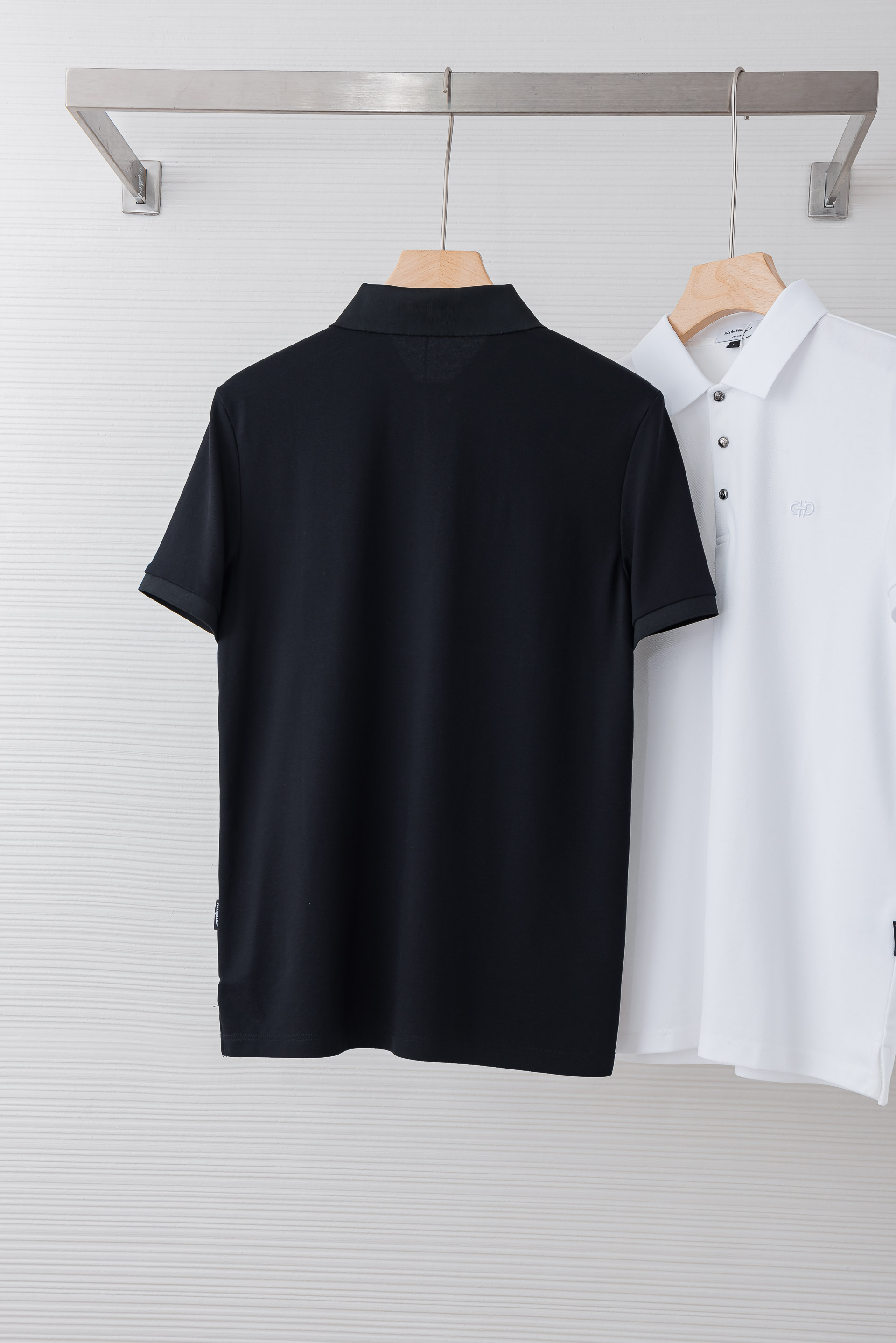 polo Man