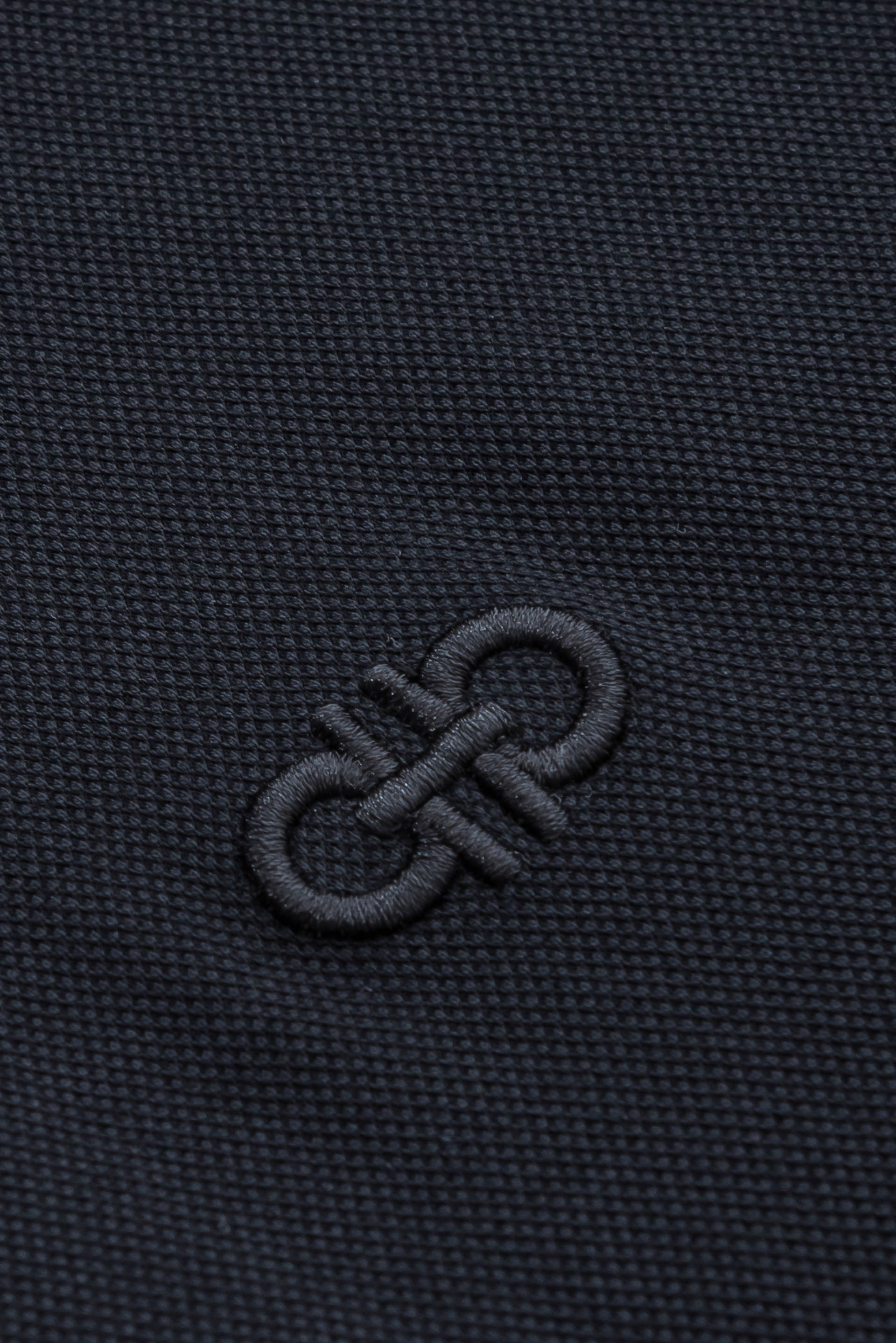 polo Man
