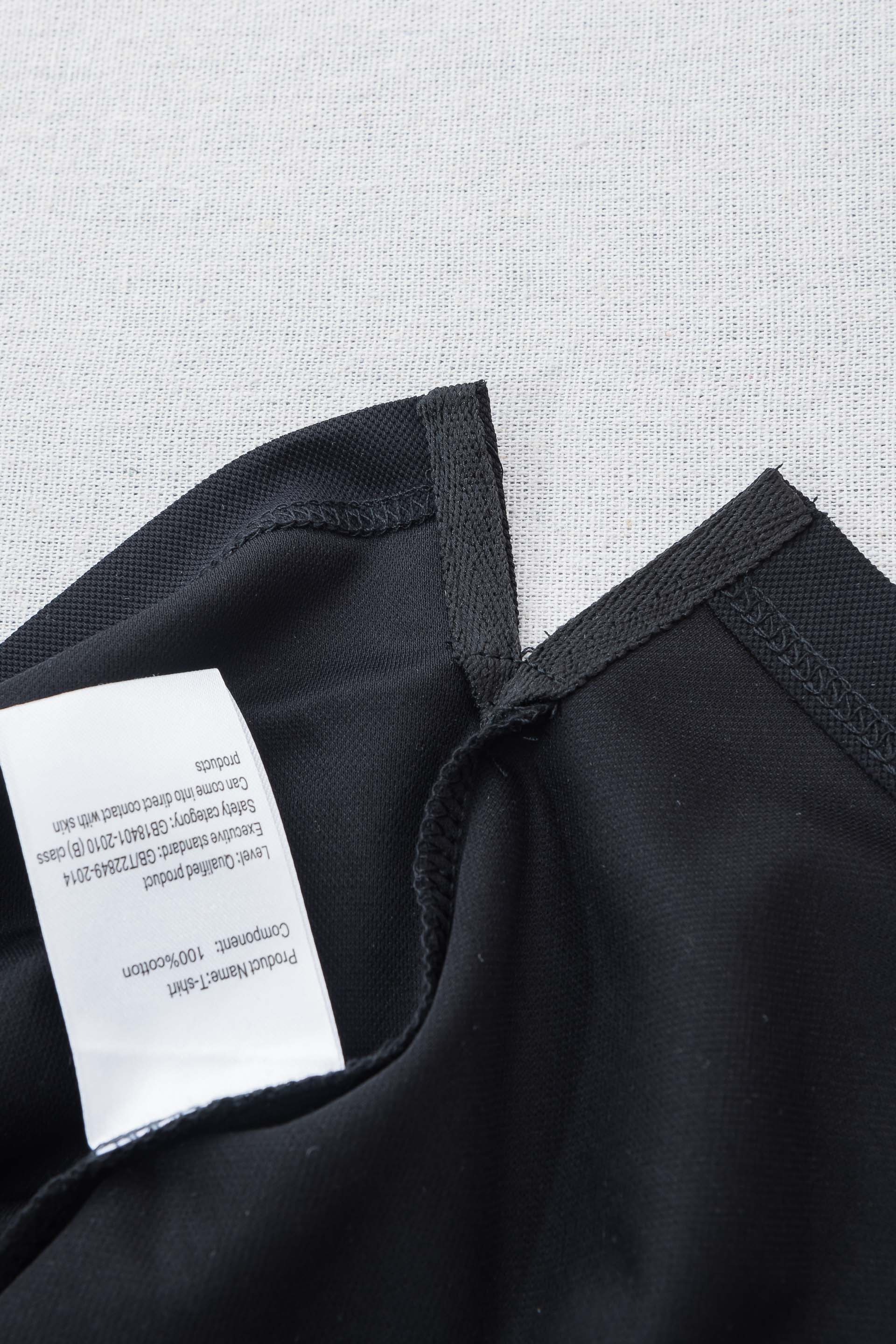 polo Man