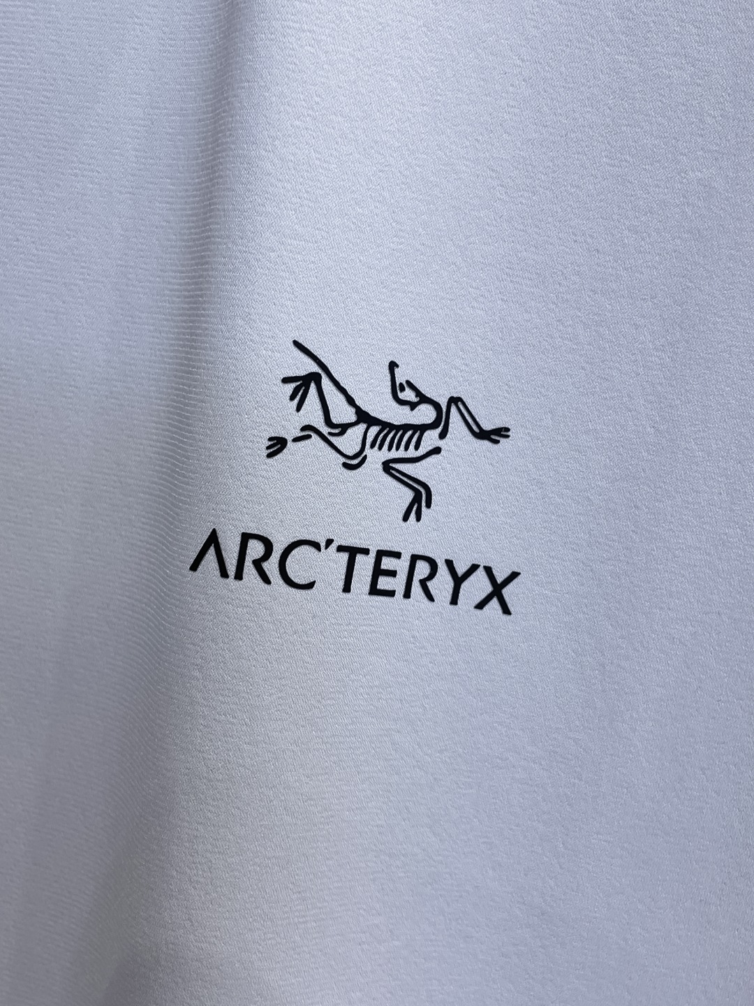 polo Man