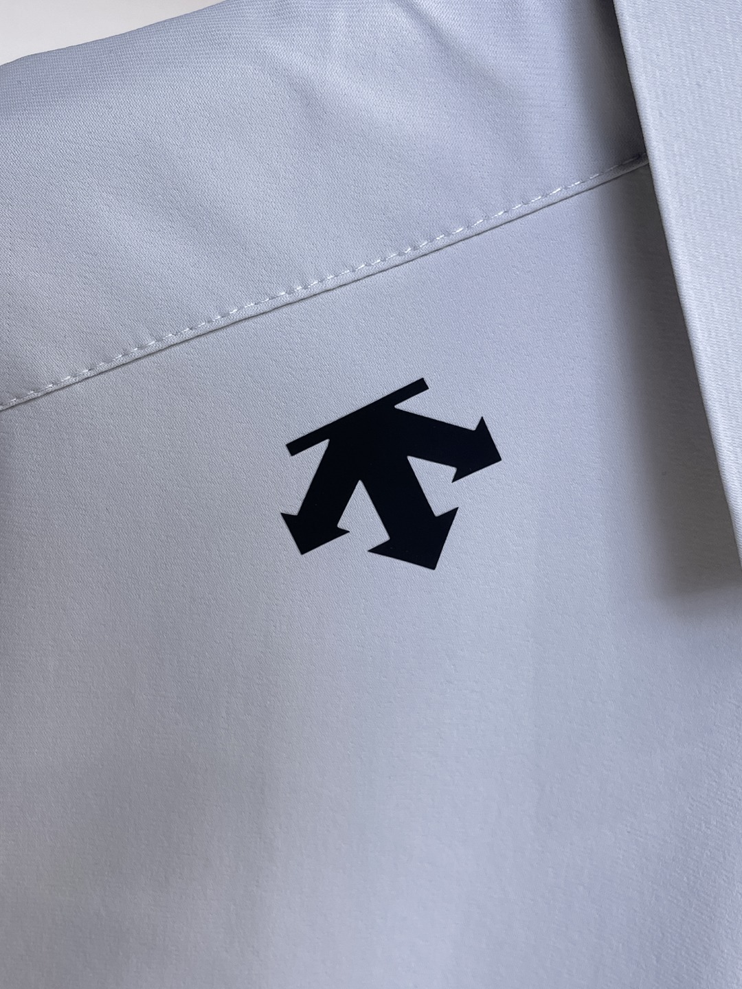 polo Man
