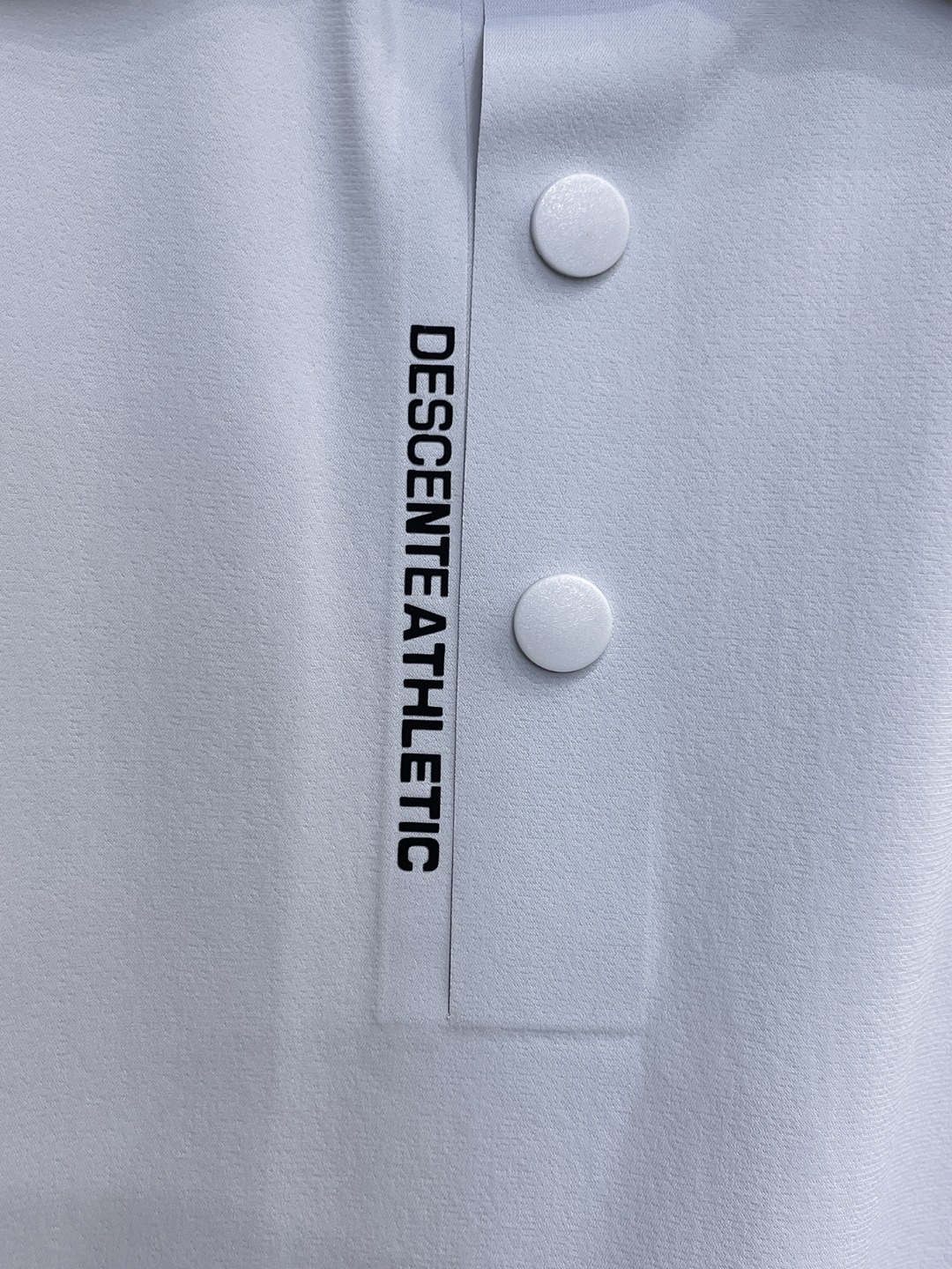 polo Man