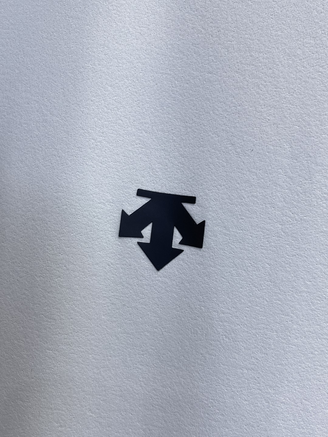 polo Man
