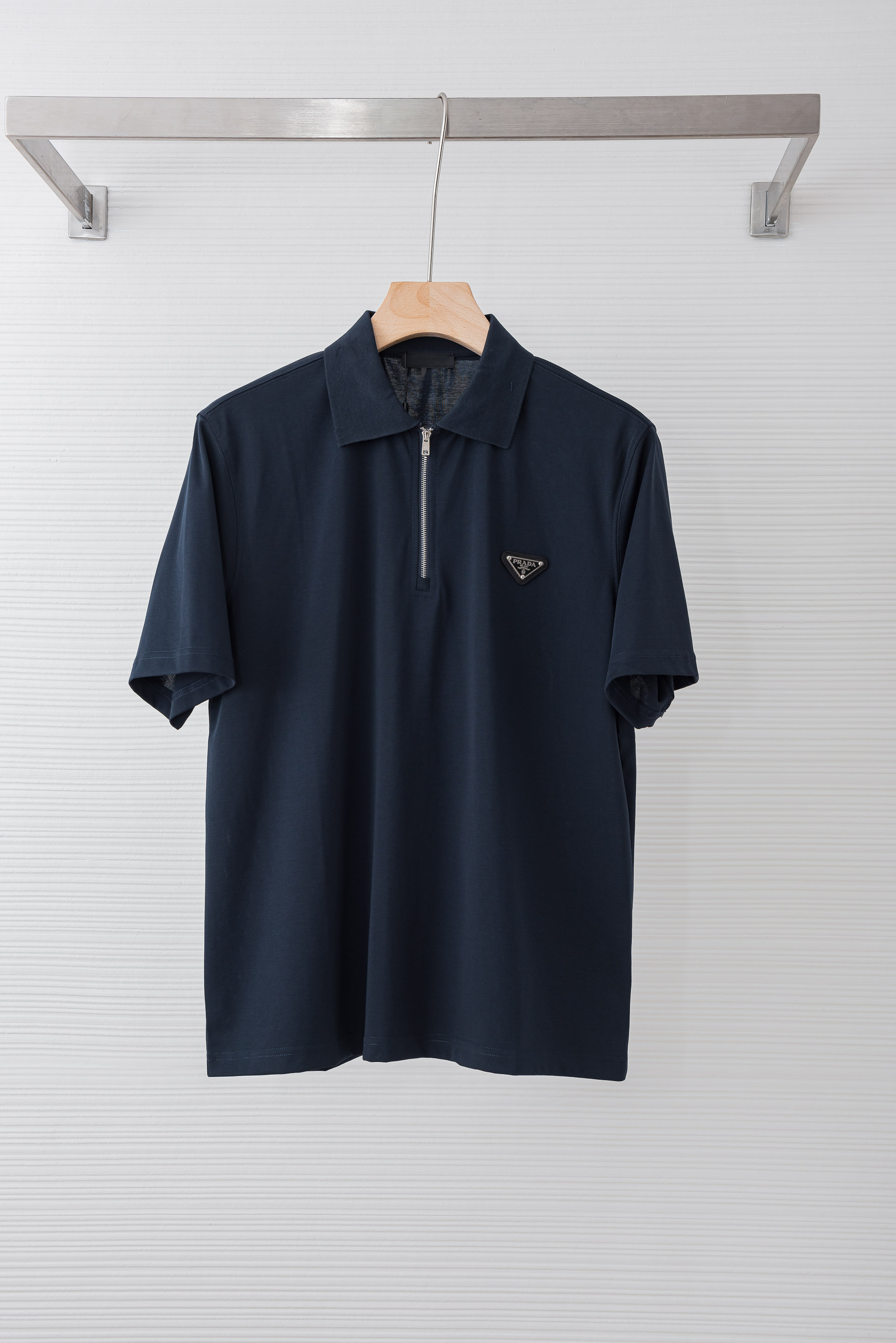 polo Man