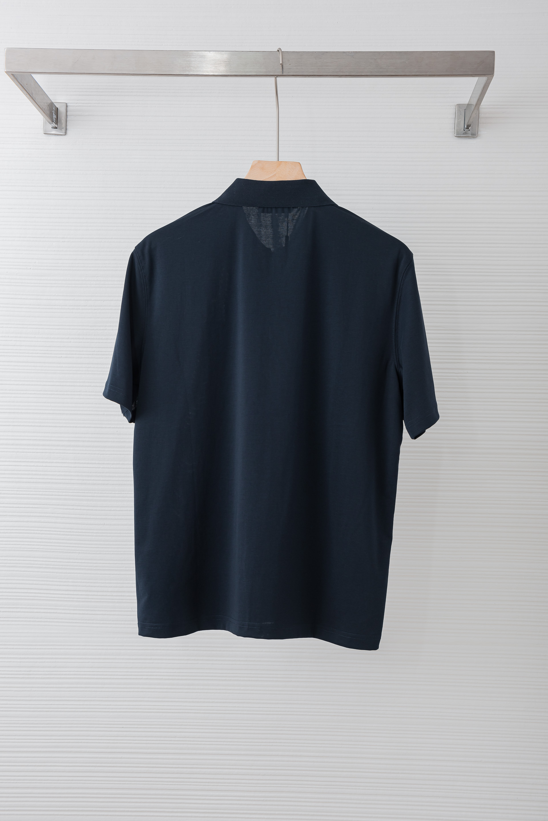 polo Man