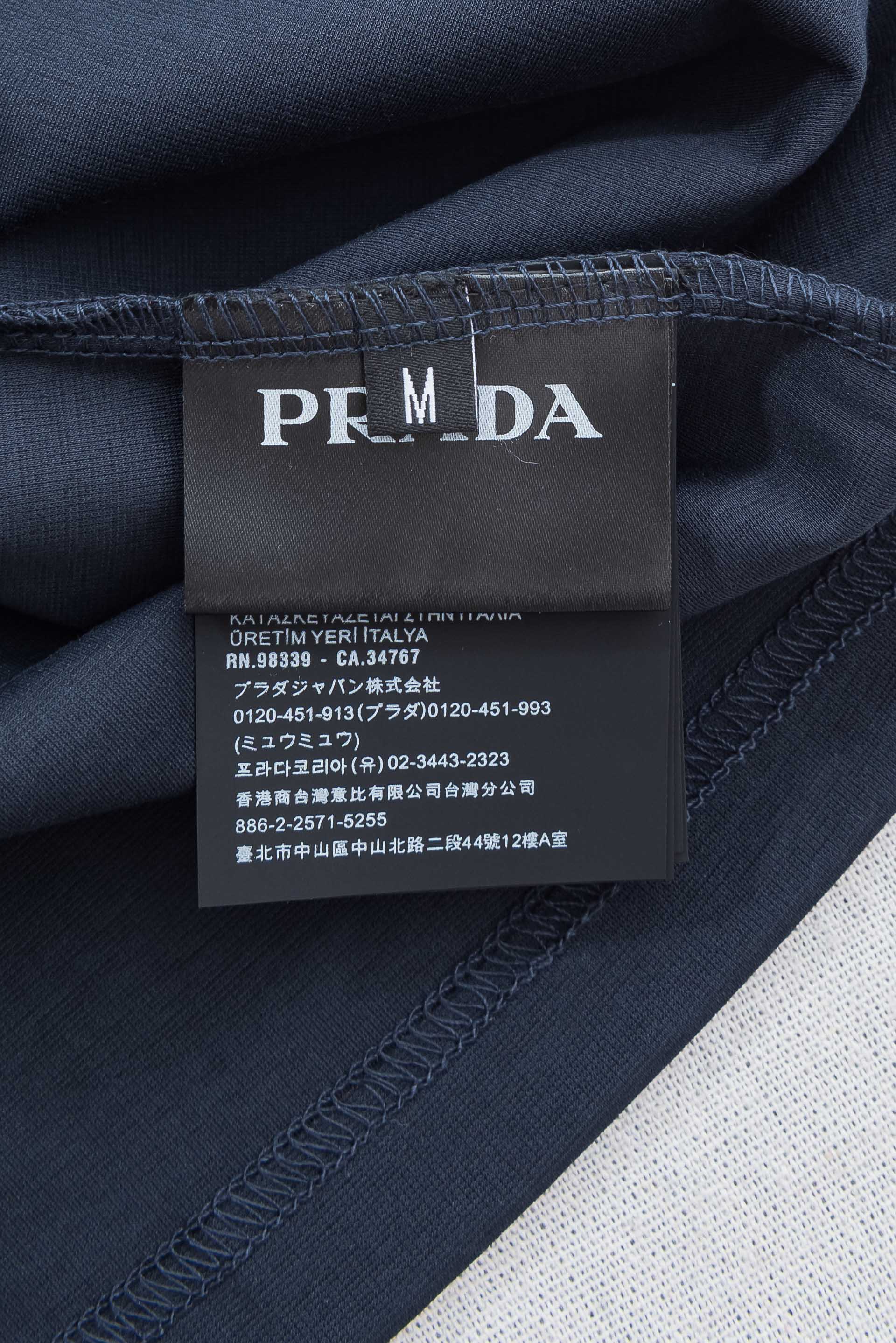 polo Man