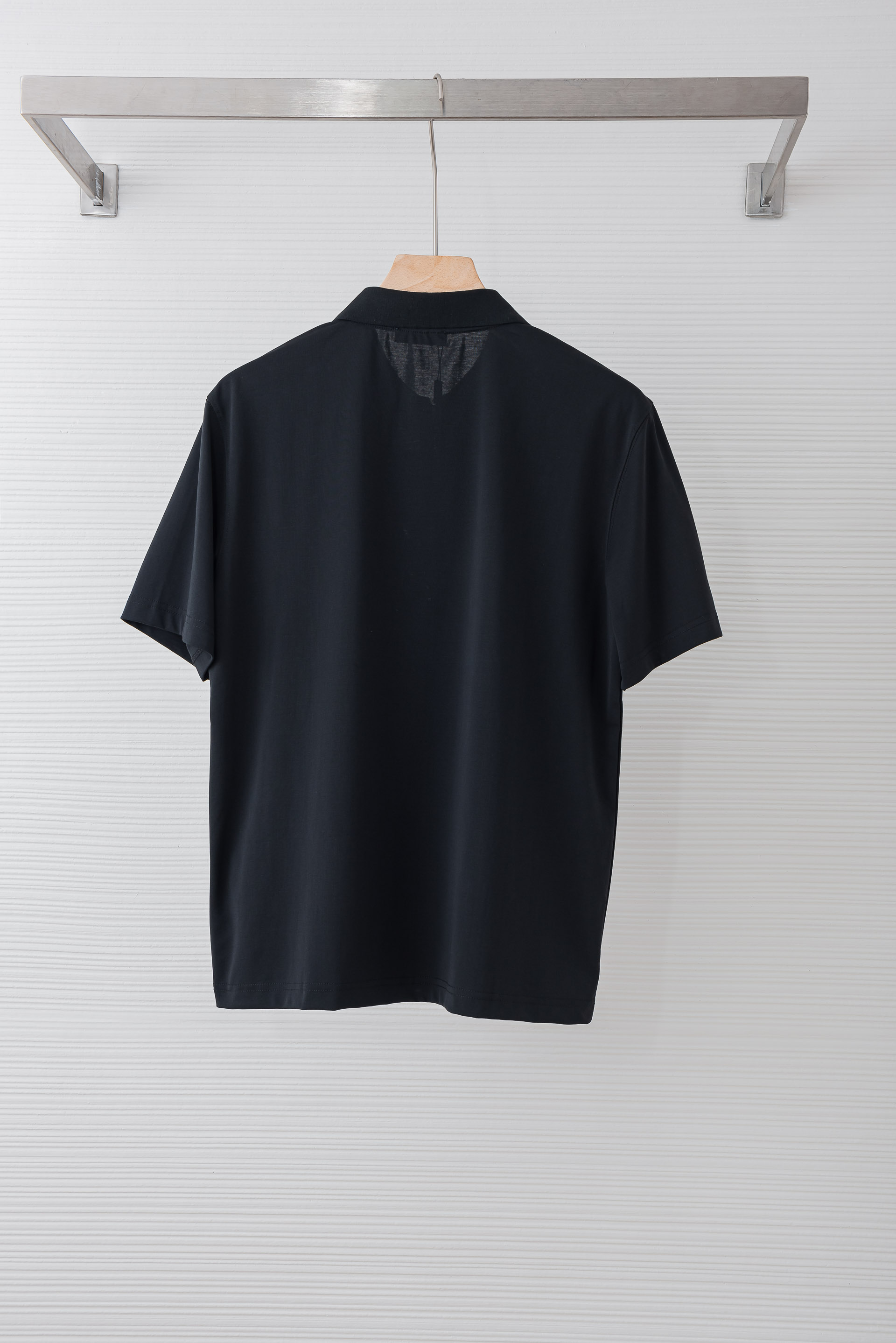 polo Man